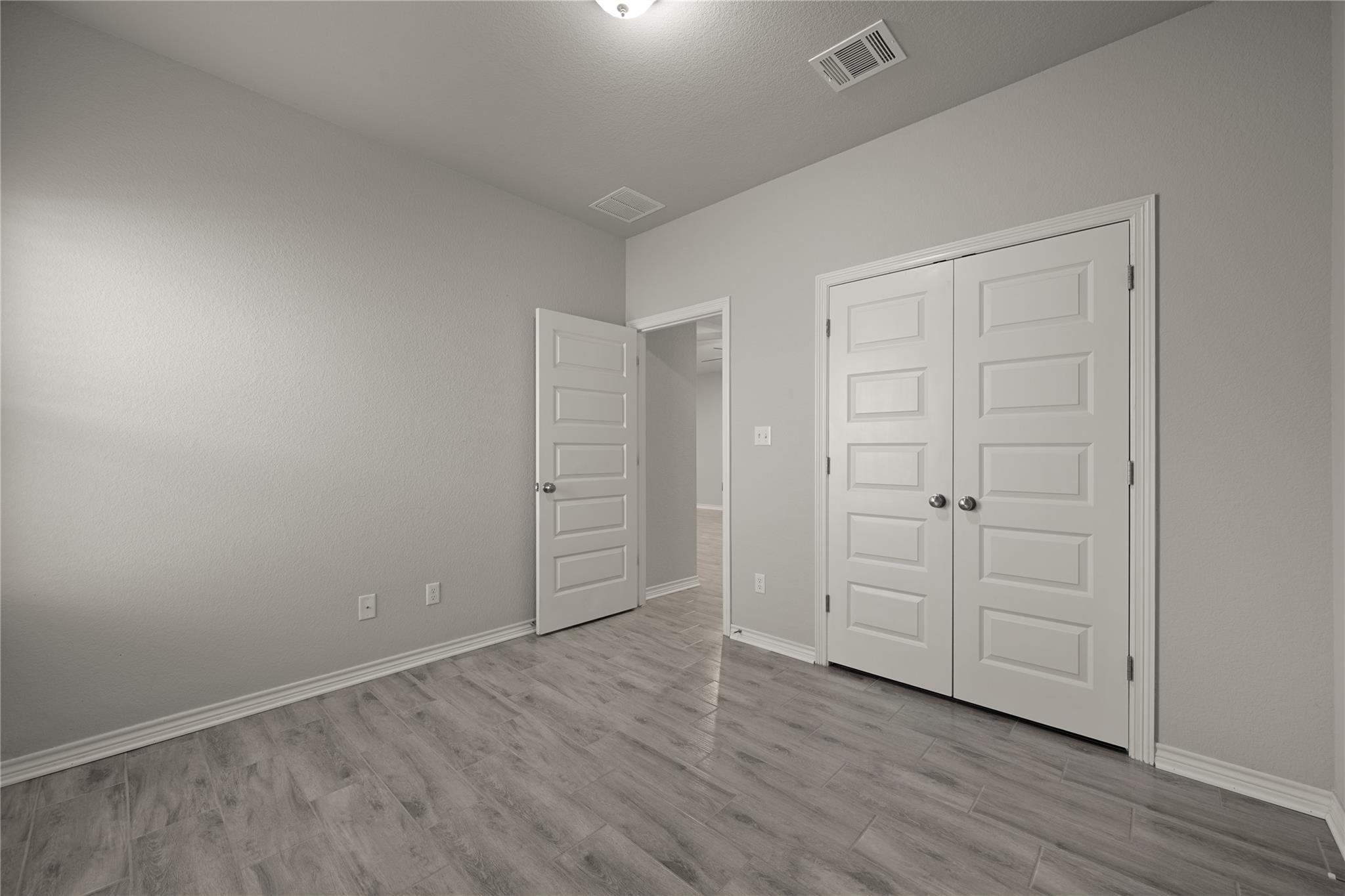 521 Rearing Mare Pass, Georgetown, TX 78626