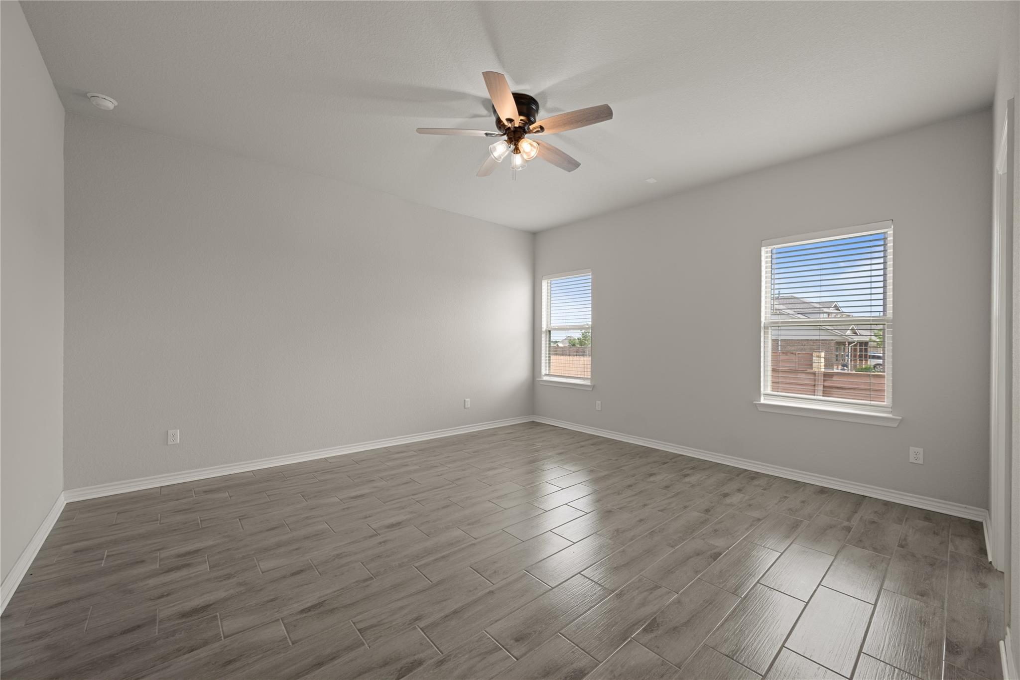 521 Rearing Mare Pass, Georgetown, TX 78626