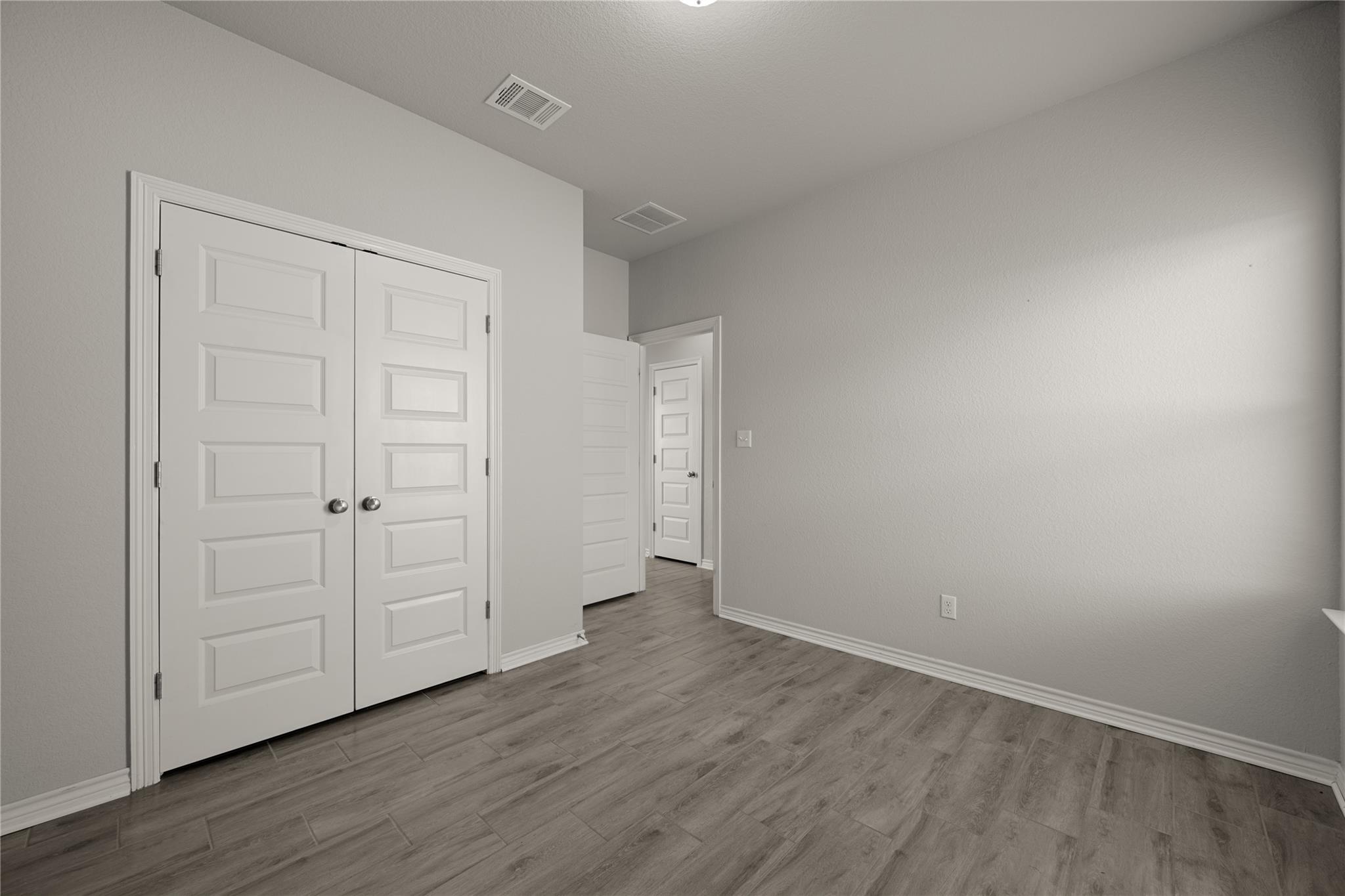 521 Rearing Mare Pass, Georgetown, TX 78626