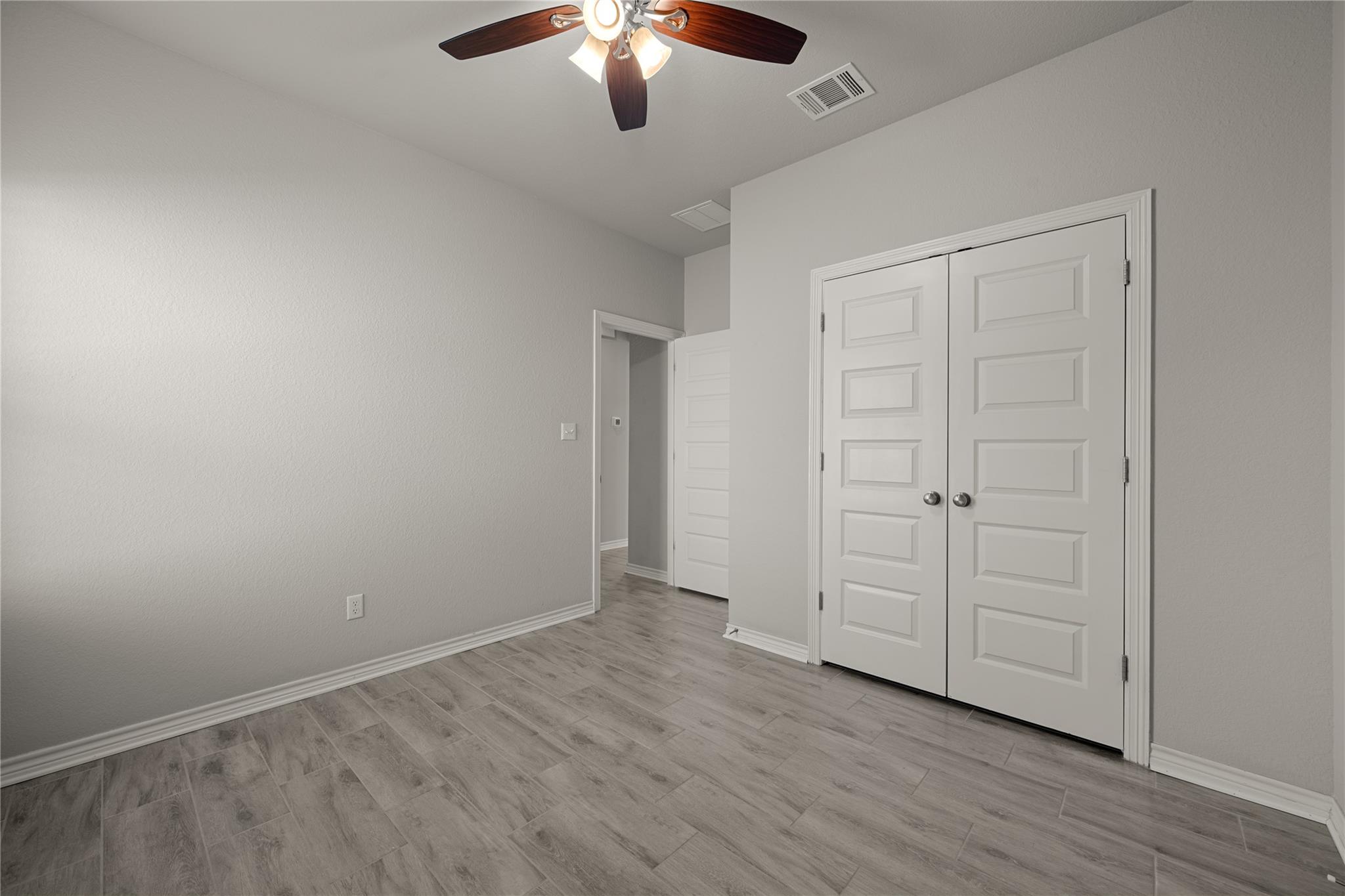 521 Rearing Mare Pass, Georgetown, TX 78626