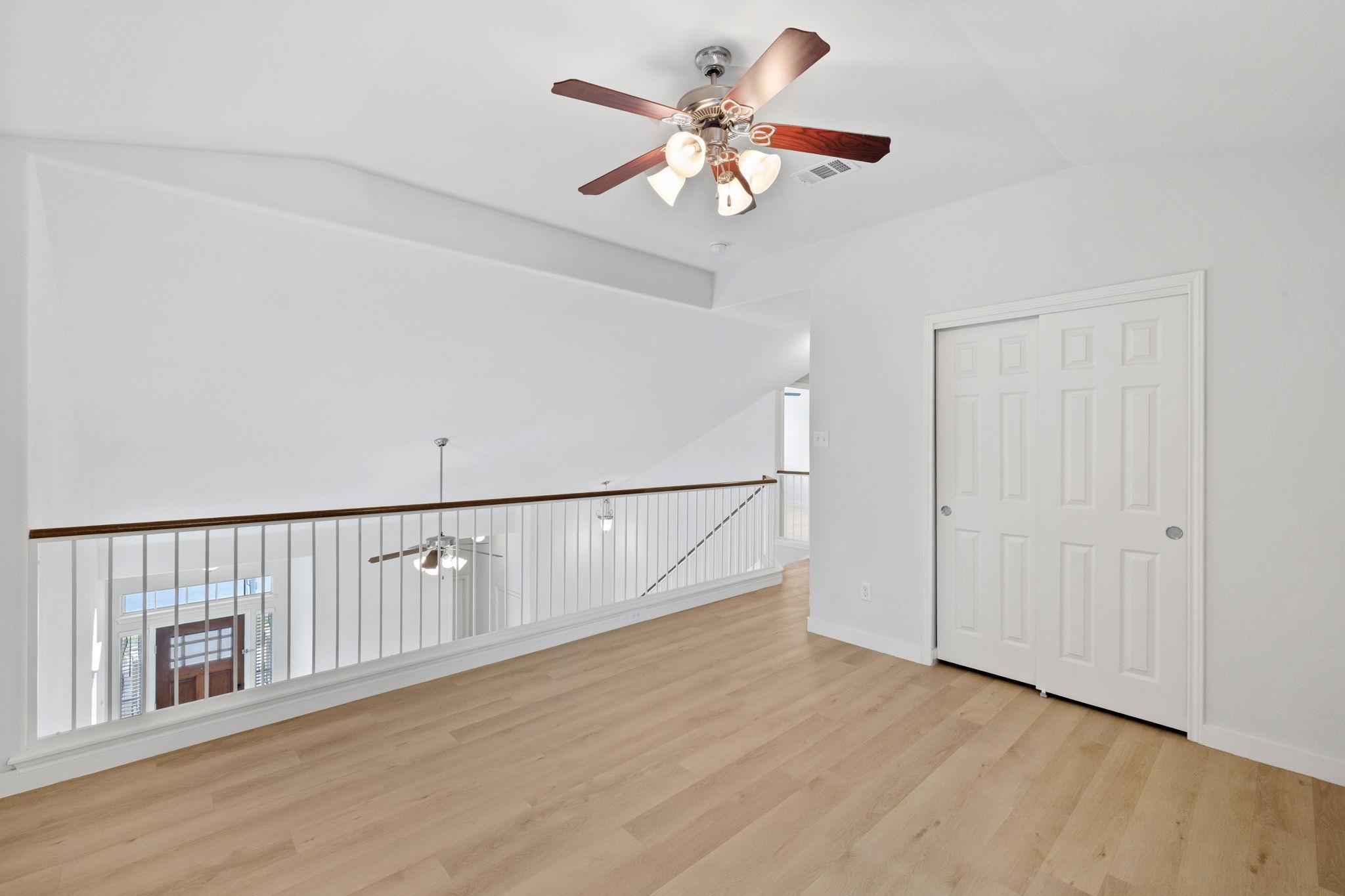 1708 Rockland Dr 177 Austin - 2838e2a4 0ce3 494f B4de 52b5e61cc86a