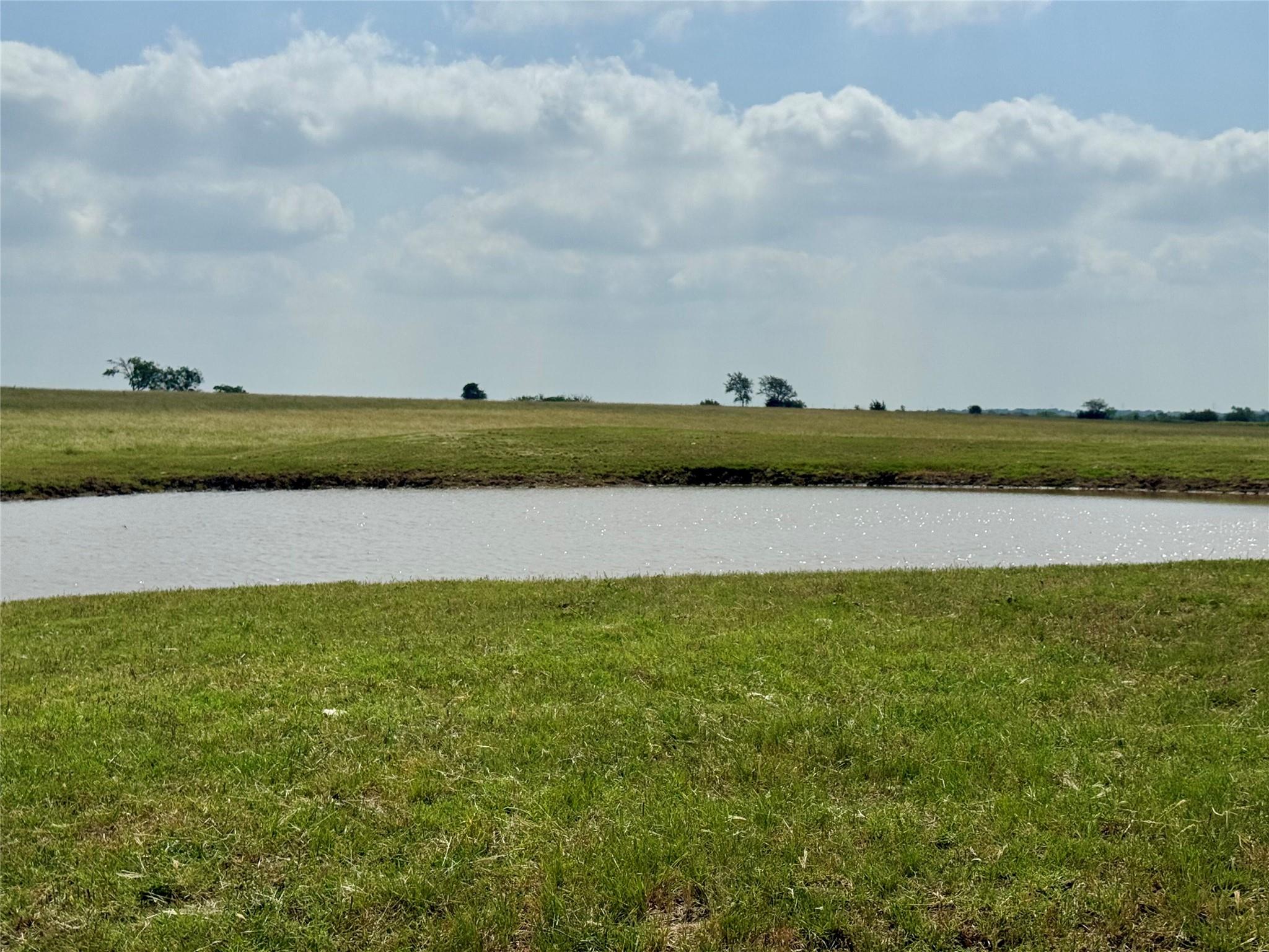 17 Acres Smith Dairy Rd, Belton, TX 76513
