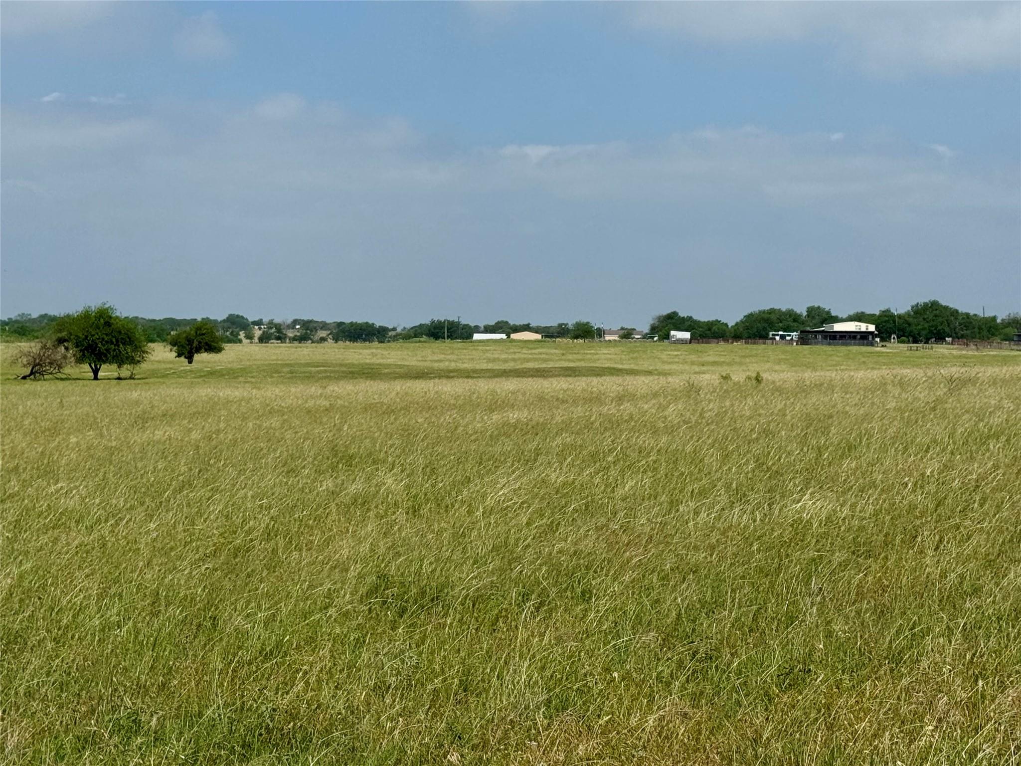17 Acres Smith Dairy Rd, Belton, TX 76513