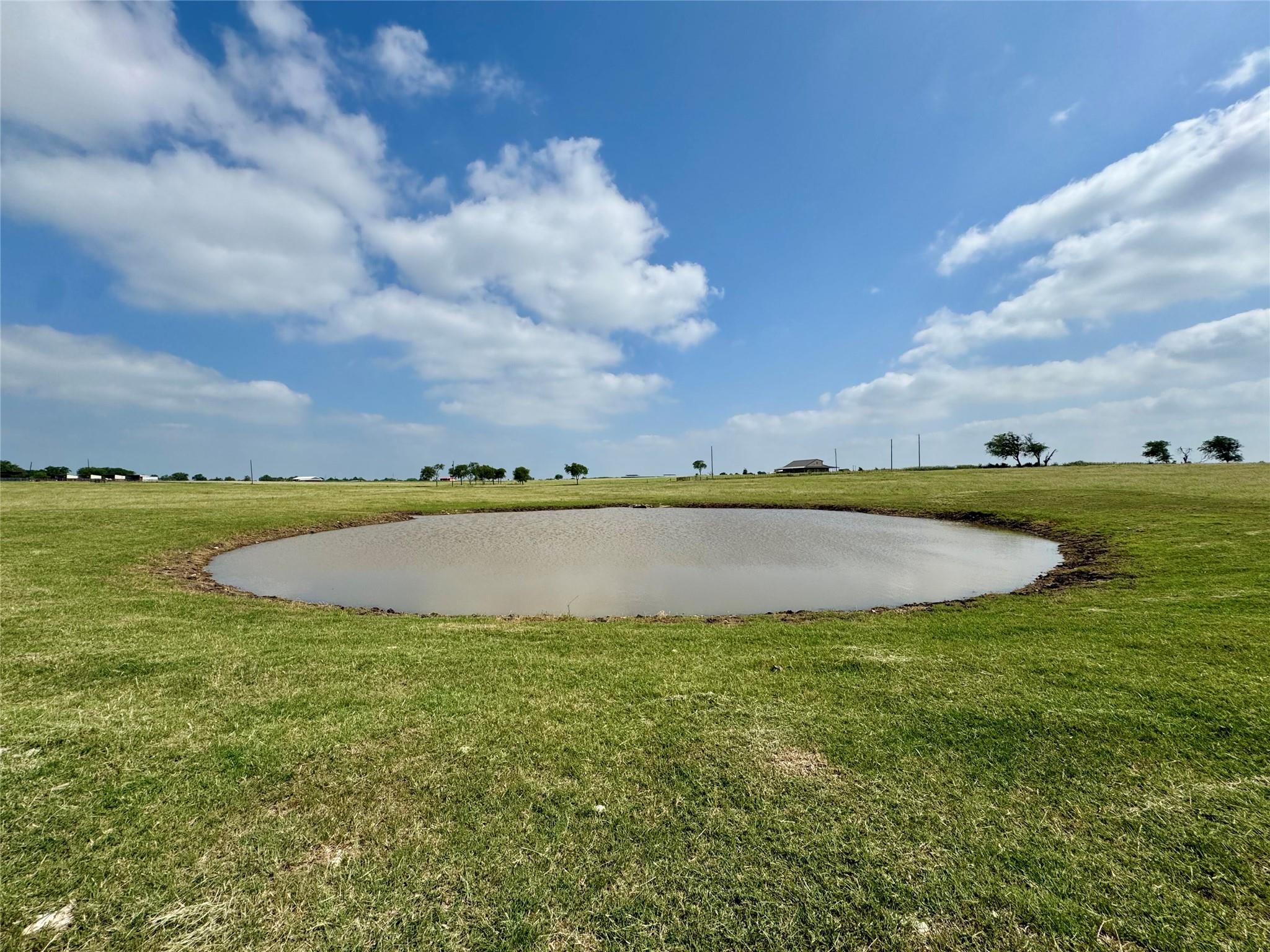 17 Acres Smith Dairy Rd, Belton, TX 76513