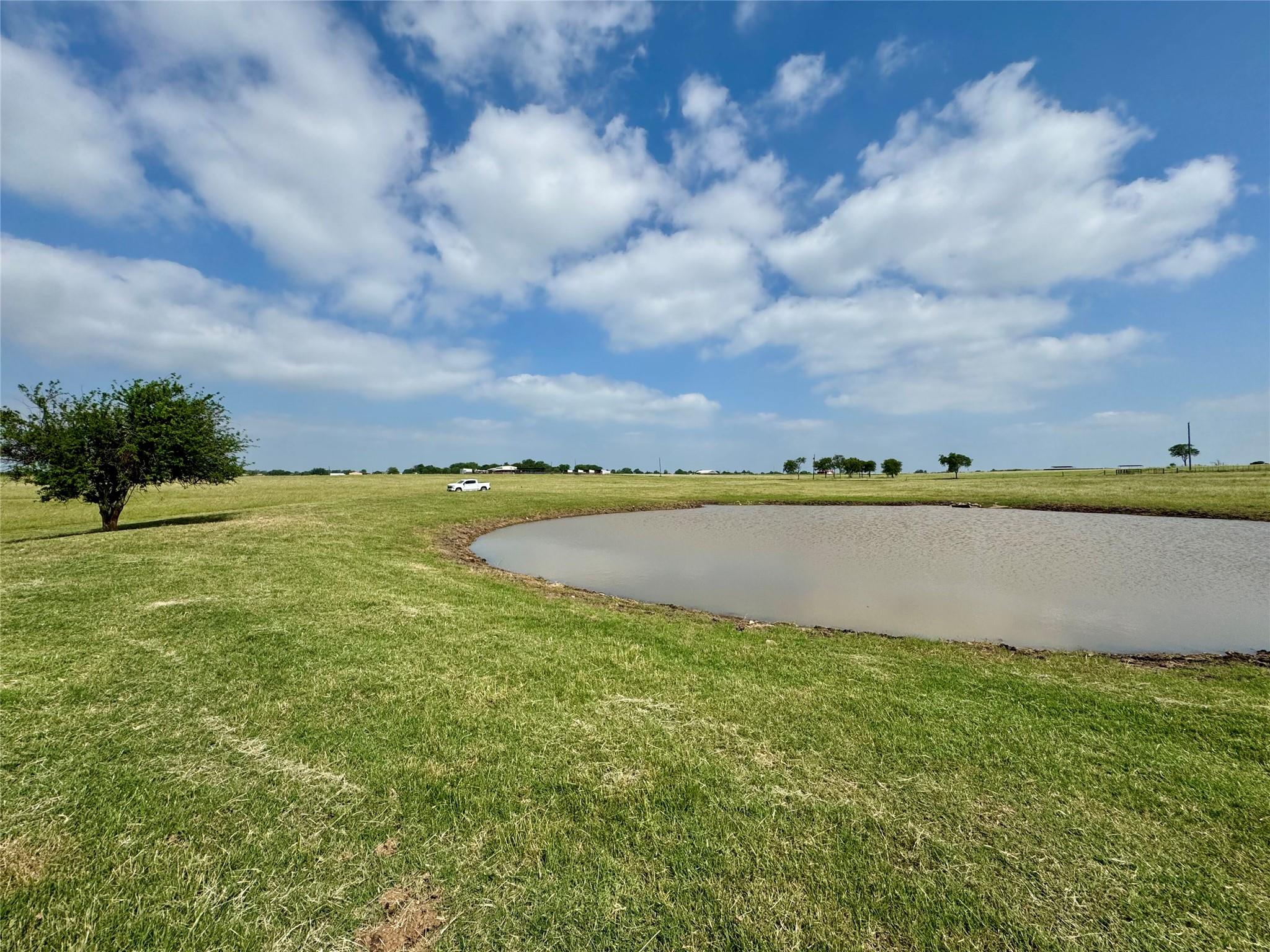 17 Acres Smith Dairy Rd, Belton, TX 76513