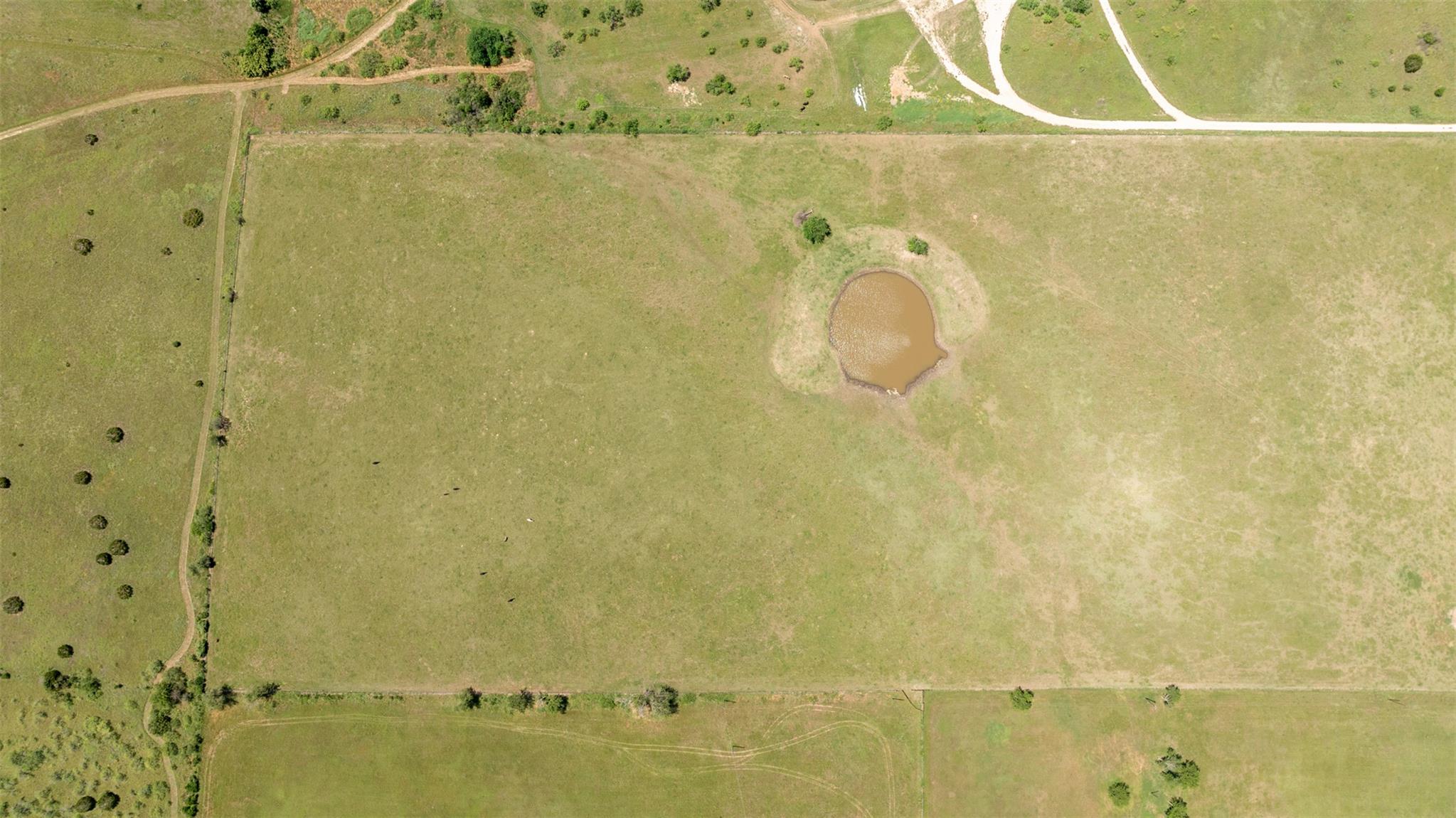 17 Acres Smith Dairy Rd, Belton, TX 76513