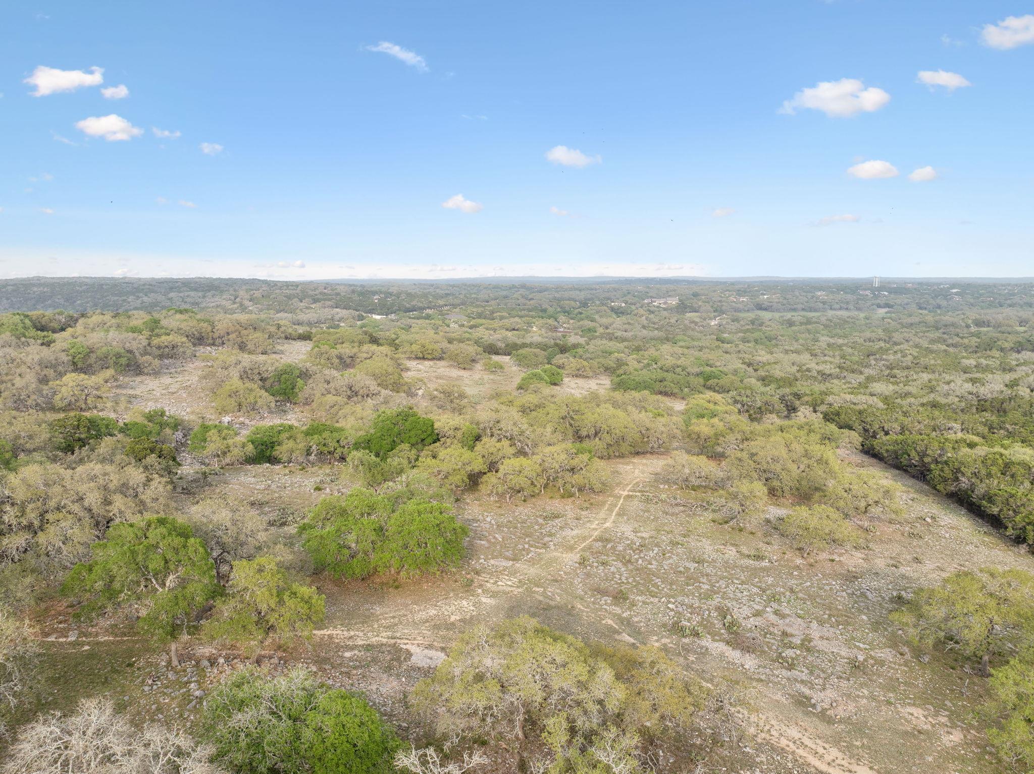 27846 Natural Bridge Caverns Rd, San Antonio, TX 78266