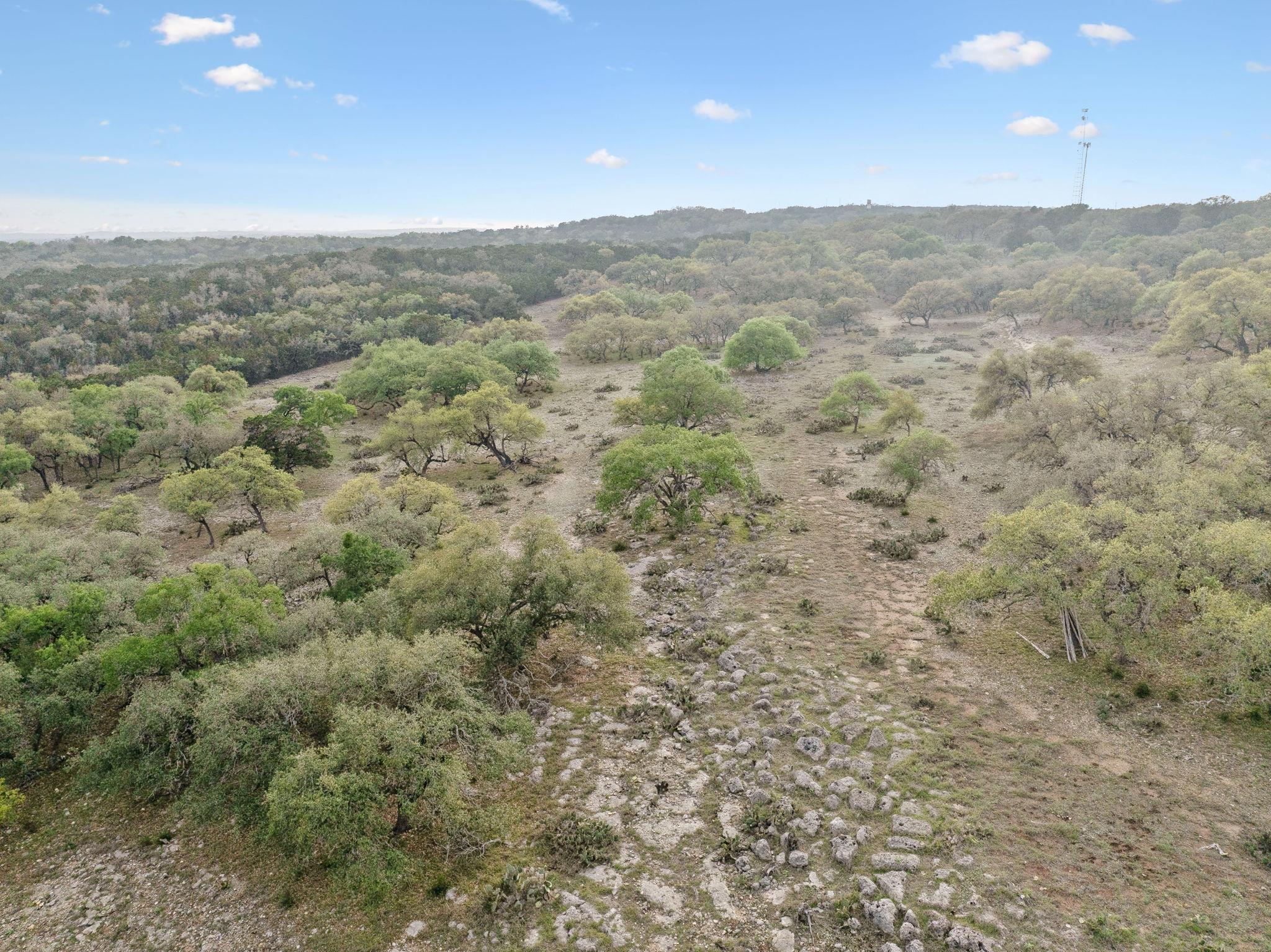 27846 Natural Bridge Caverns Rd, San Antonio, TX 78266