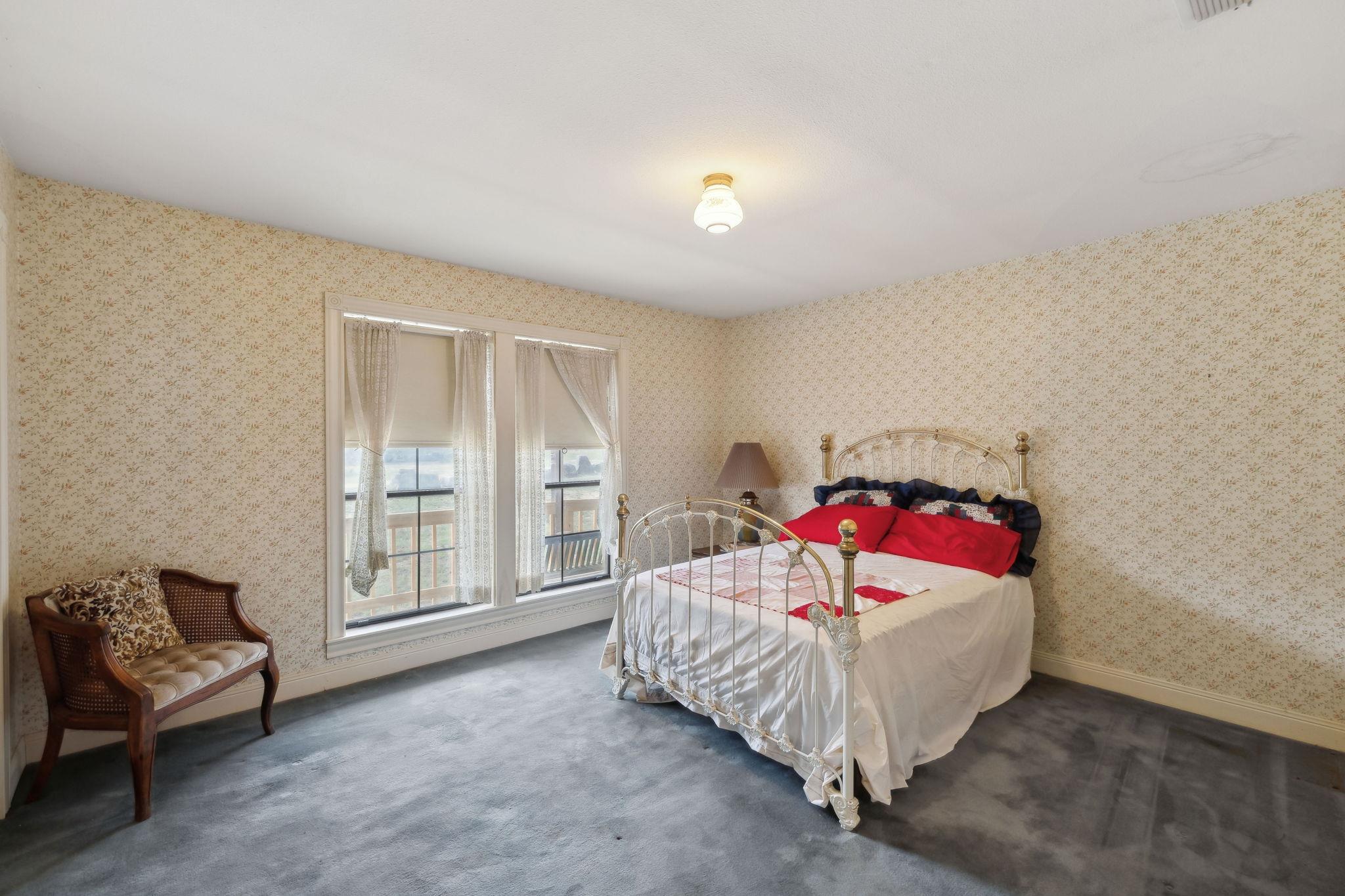 27846 Natural Bridge Caverns Rd, San Antonio, TX 78266