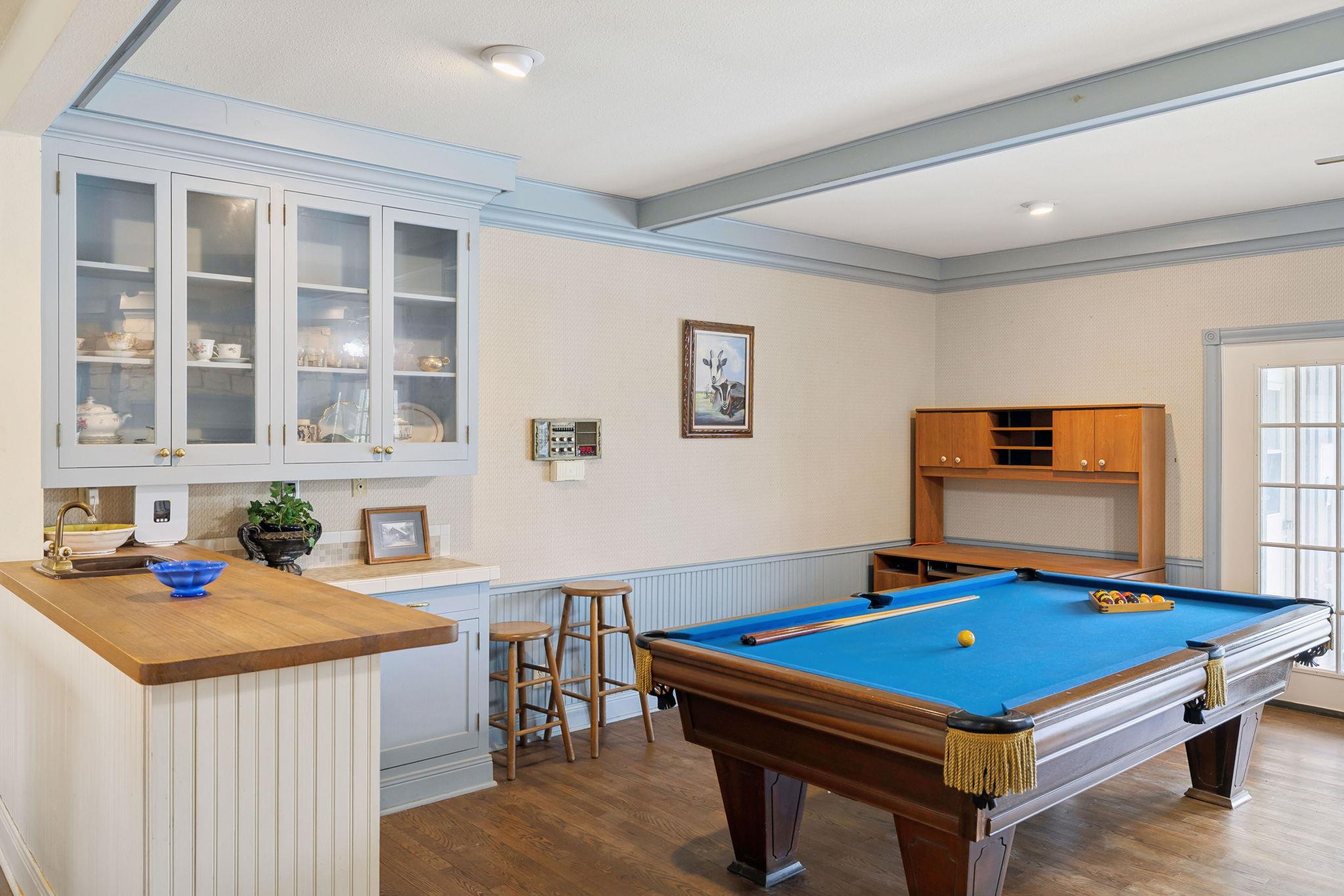 27846 Natural Bridge Caverns Rd, San Antonio, TX 78266