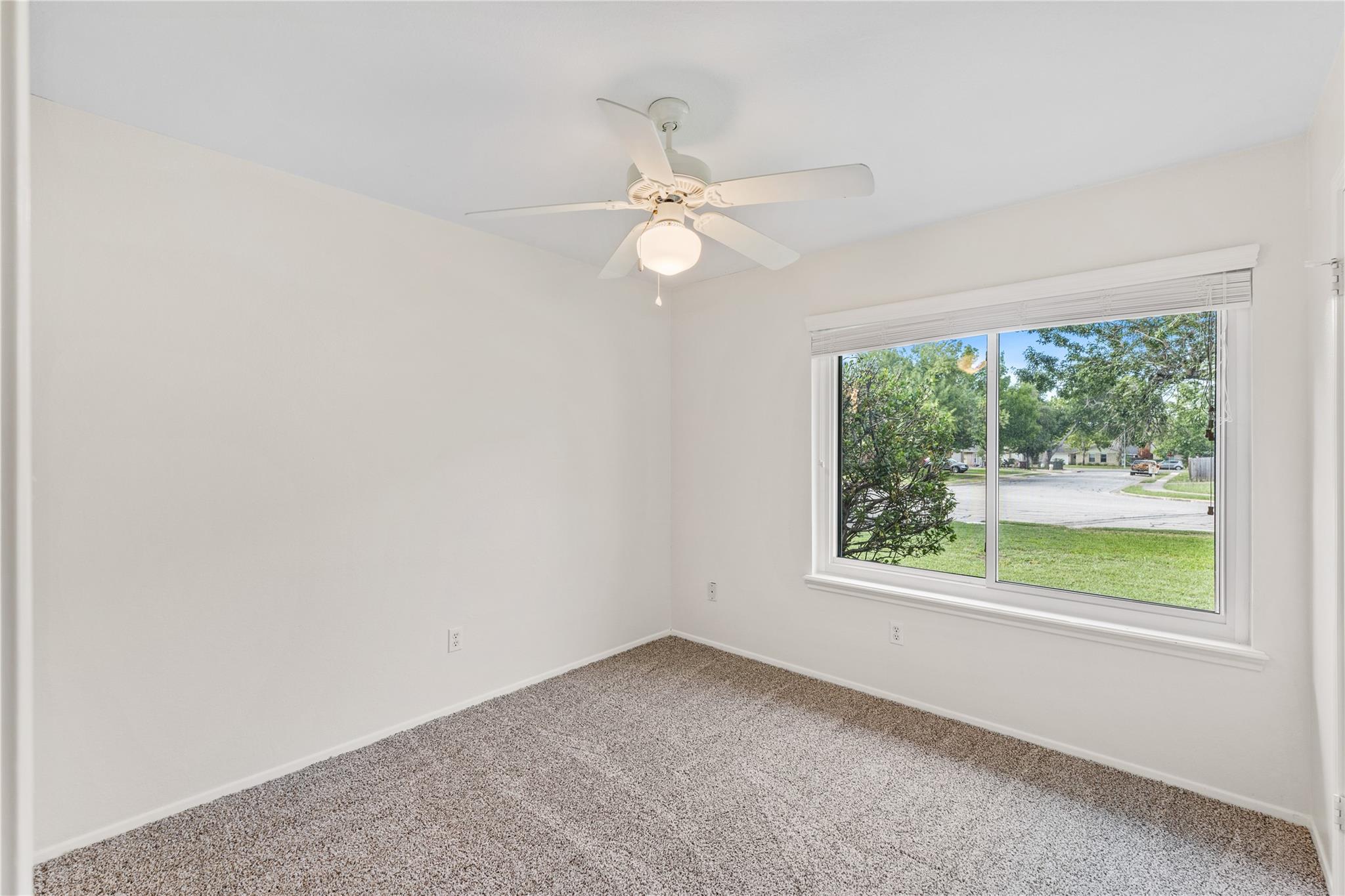 1404 Troy Ln, Round Rock, TX 78664