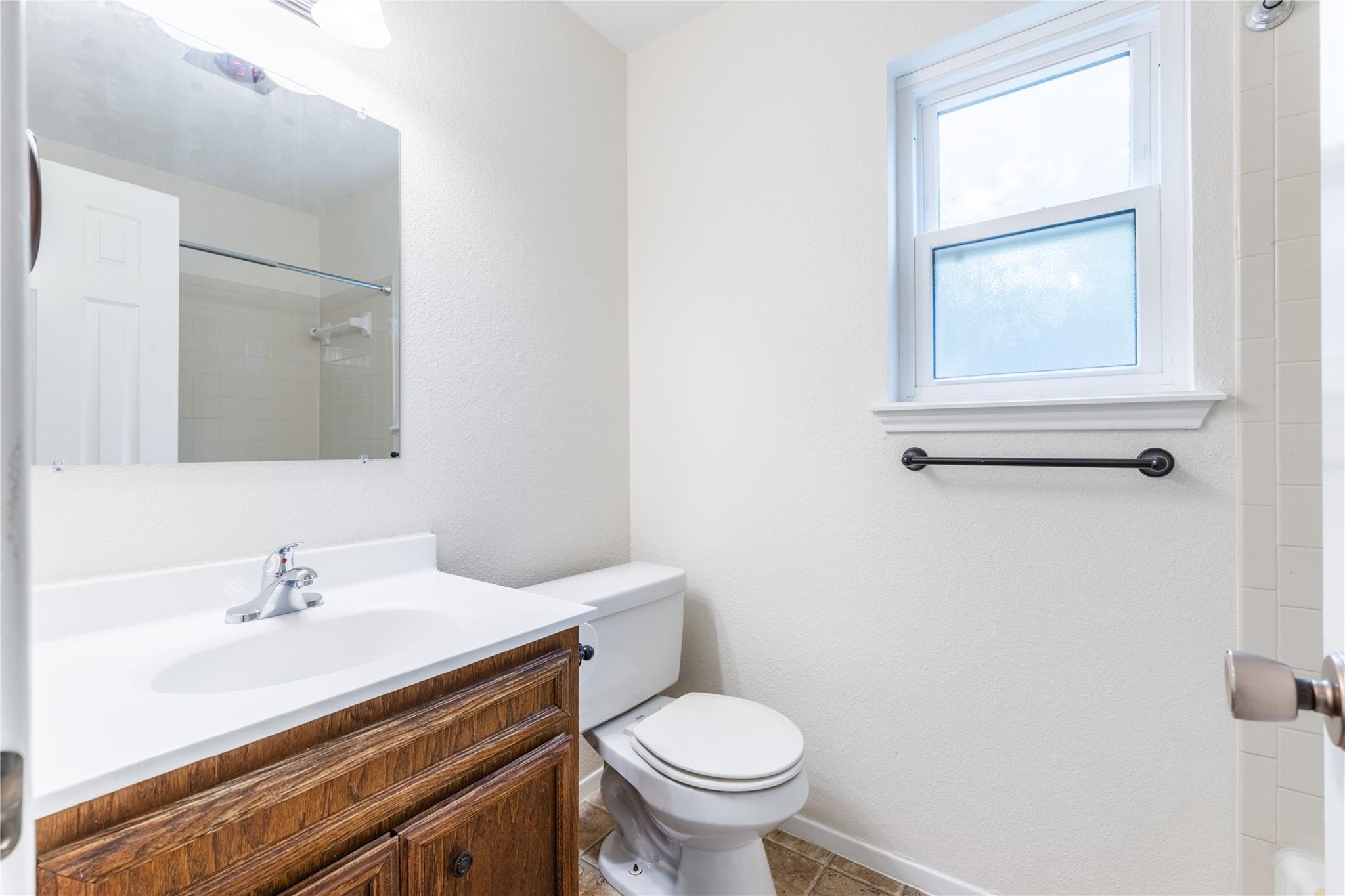 1404 Troy Ln, Round Rock, TX 78664