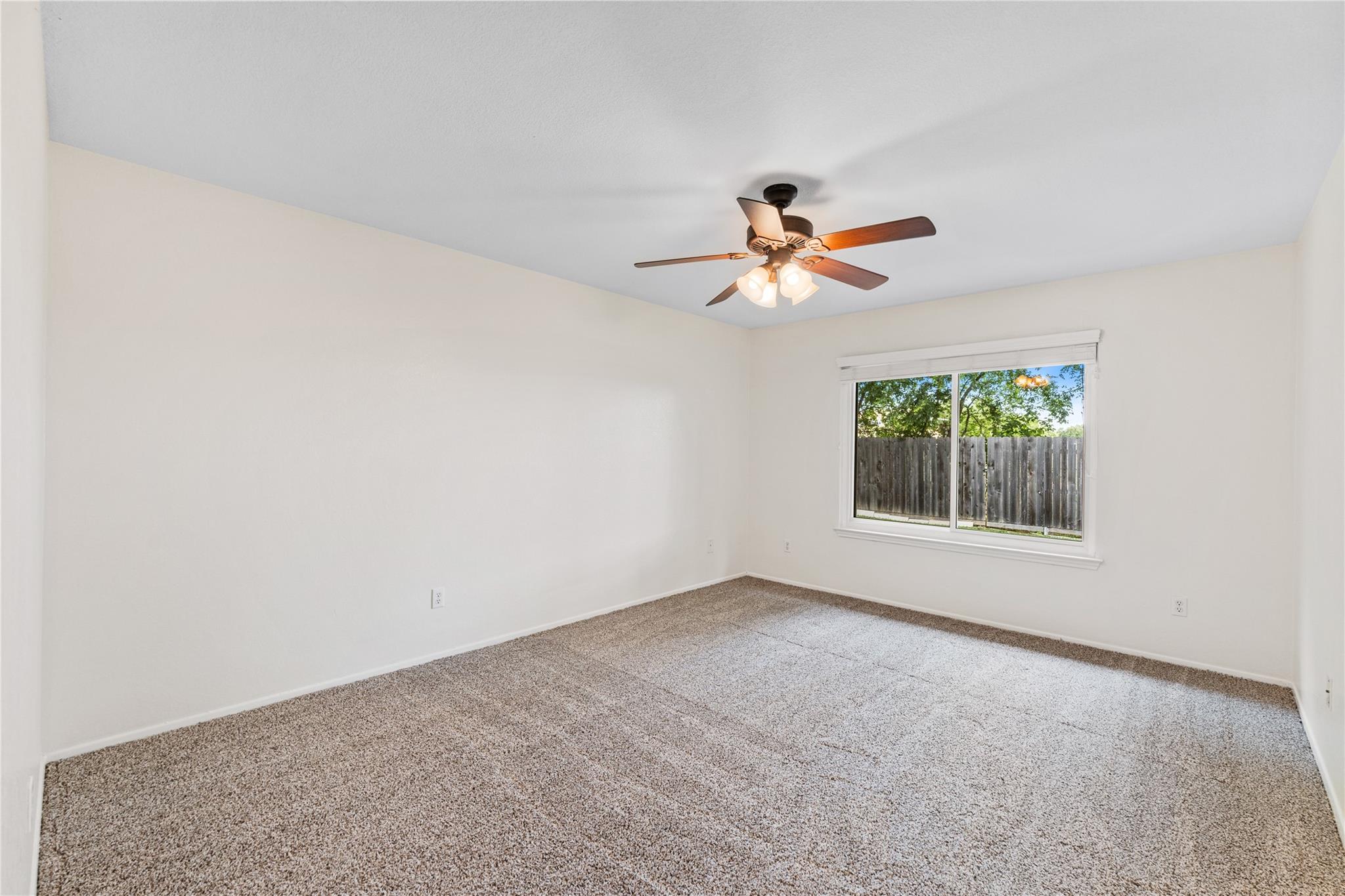1404 Troy Ln, Round Rock, TX 78664