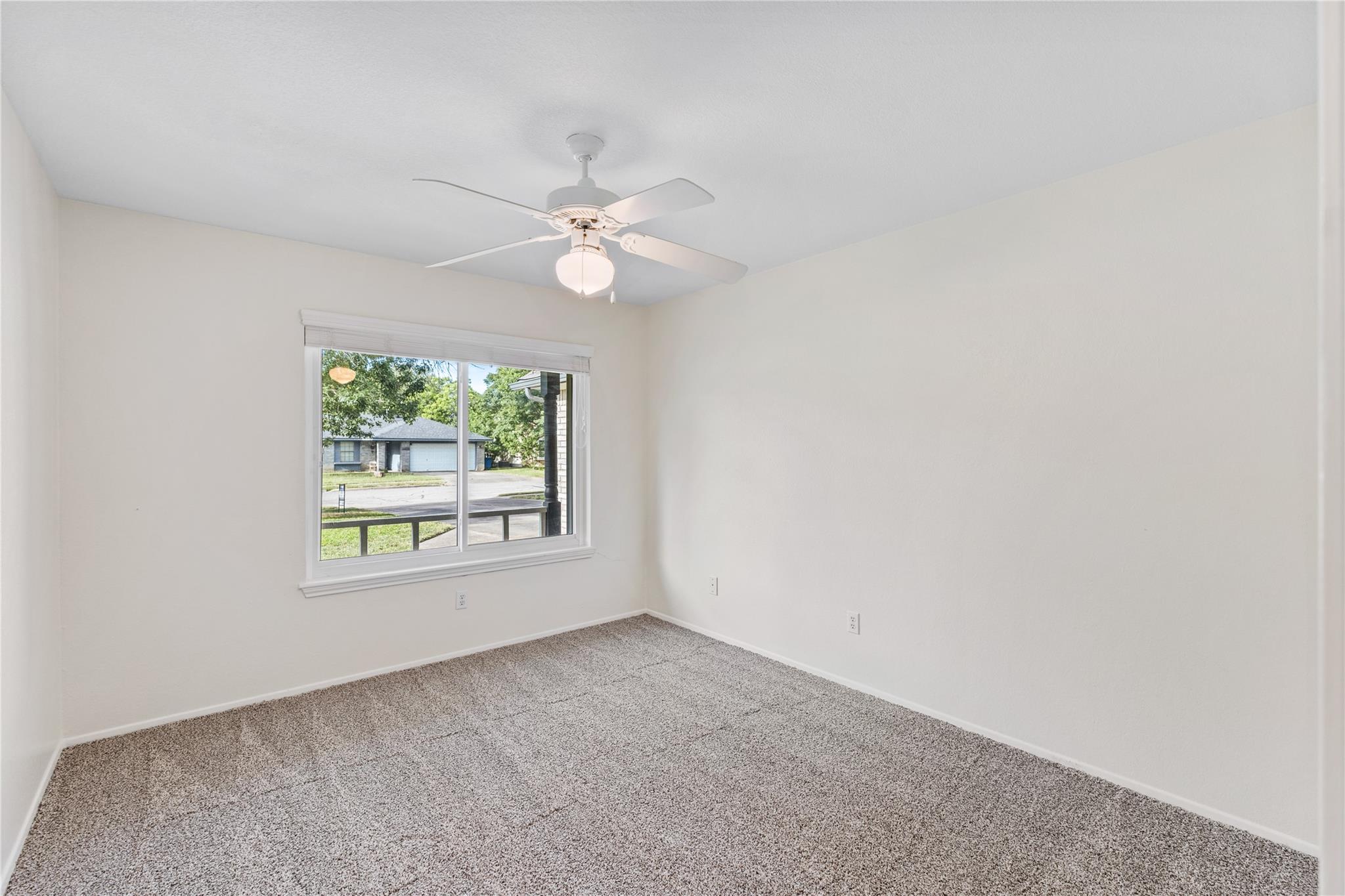 1404 Troy Ln, Round Rock, TX 78664
