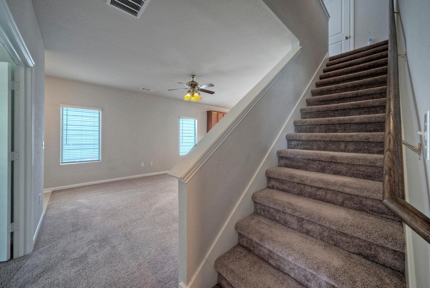 211 Timber Brook Dr, Hutto, TX 78634