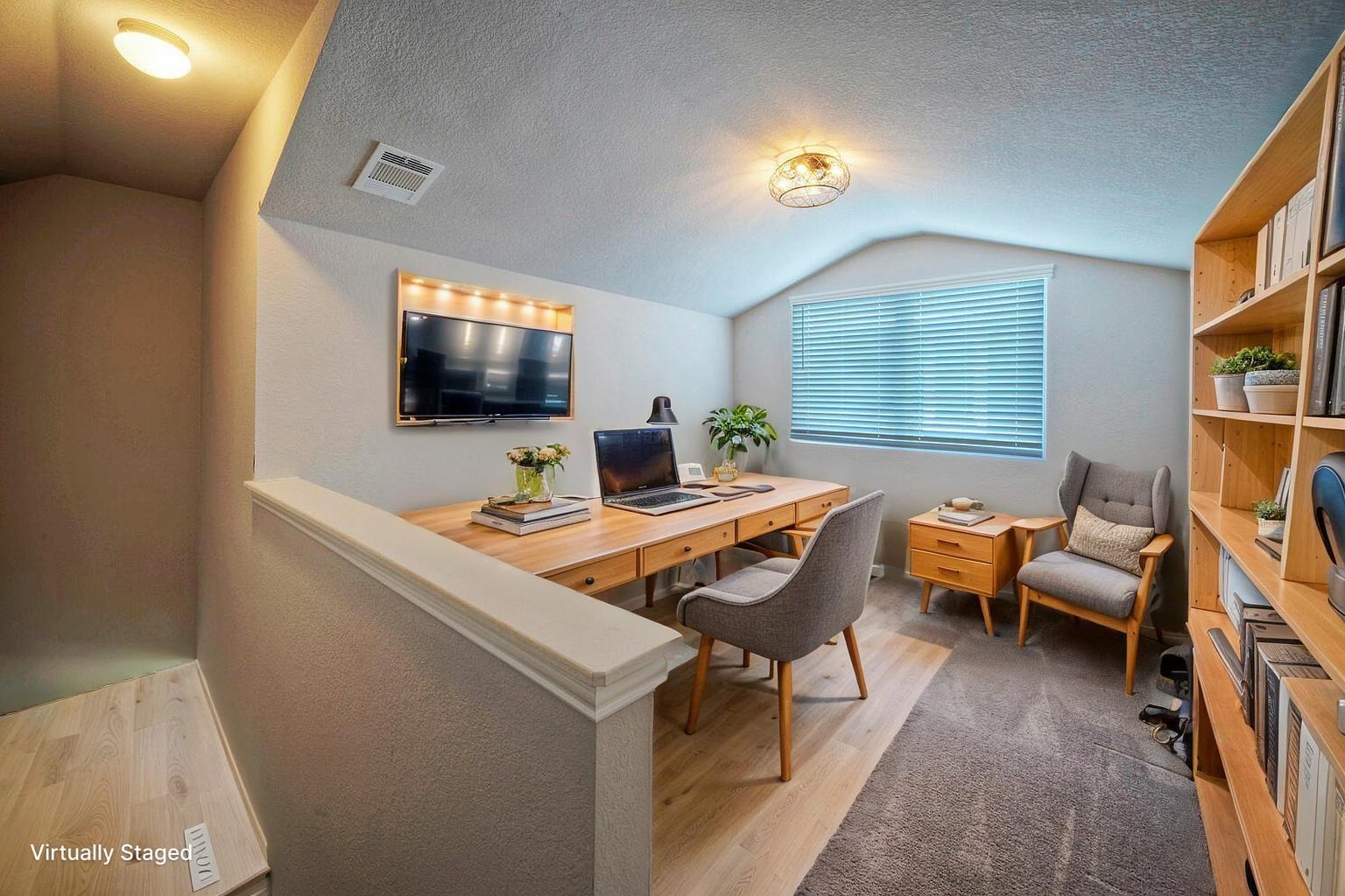 211 Timber Brook Dr, Hutto, TX 78634