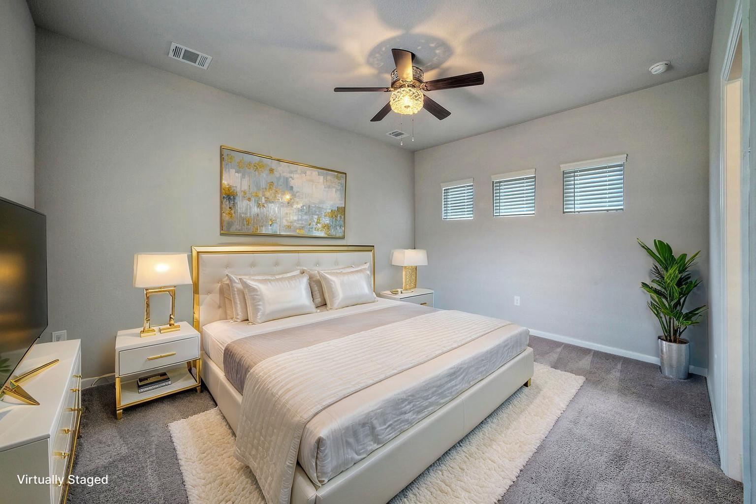 211 Timber Brook Dr, Hutto, TX 78634