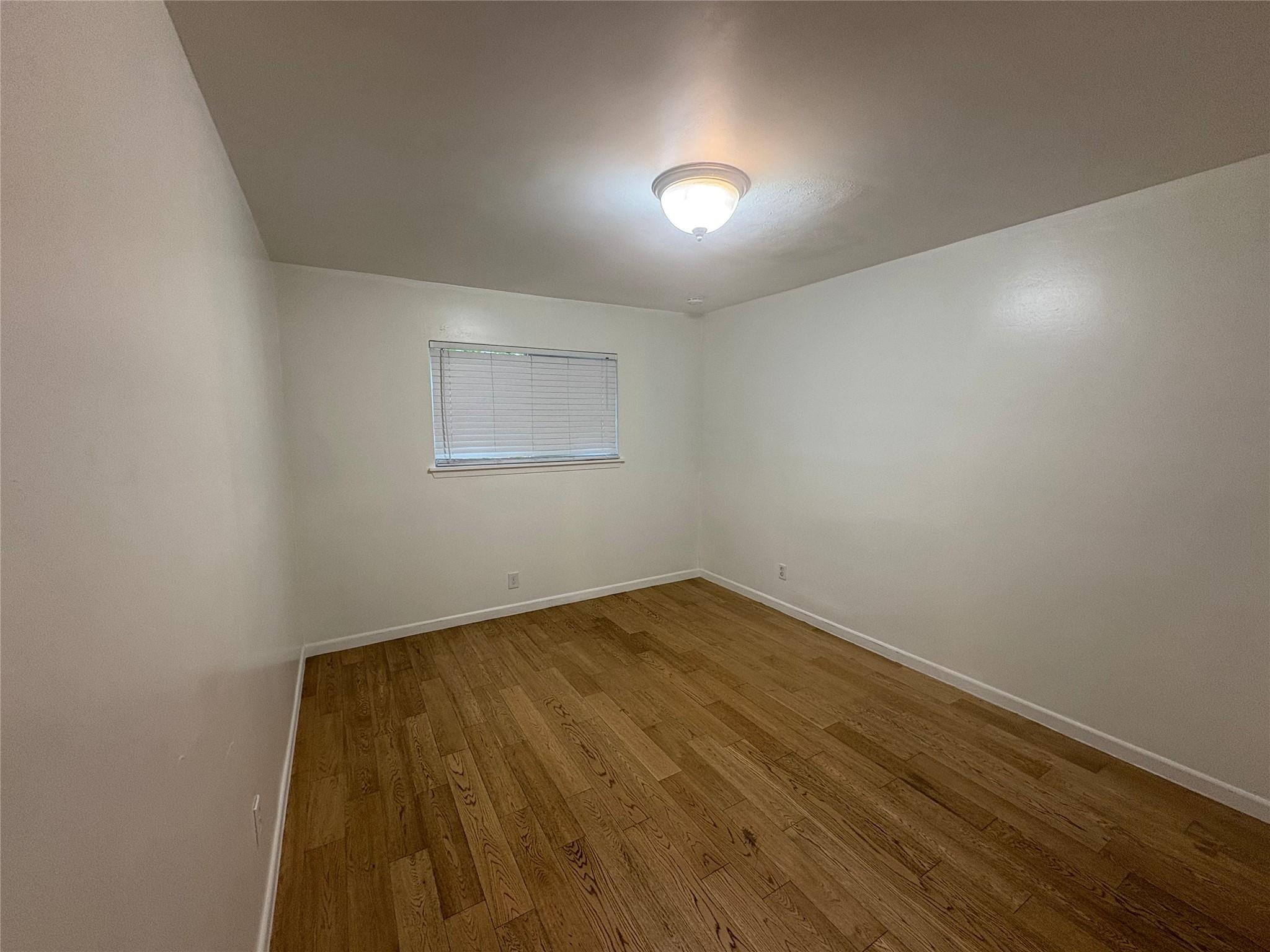 7914 Mullen Dr # 105, Austin, TX 78757