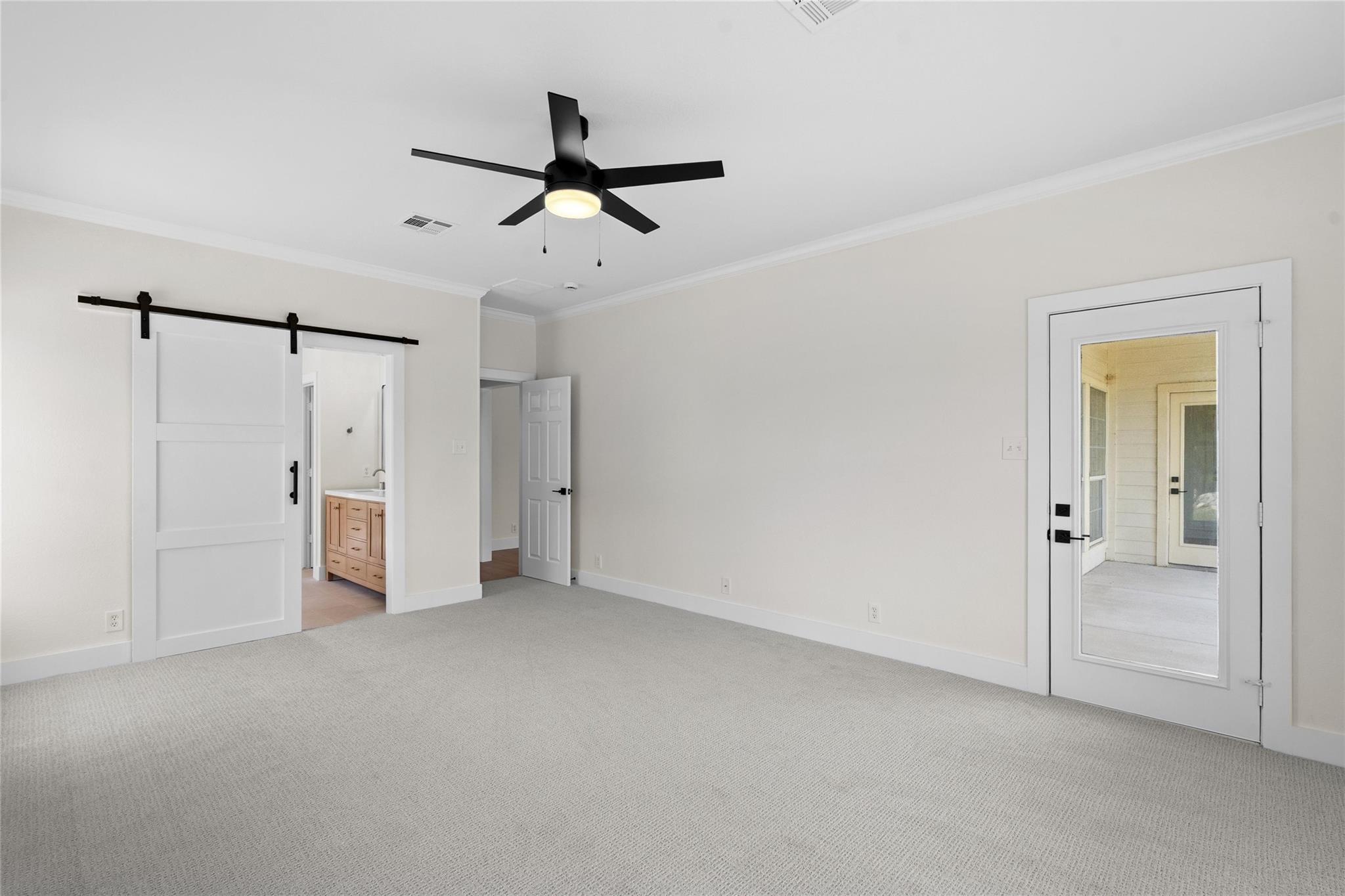 206 High Plains Dr, Dripping Springs, TX 78620