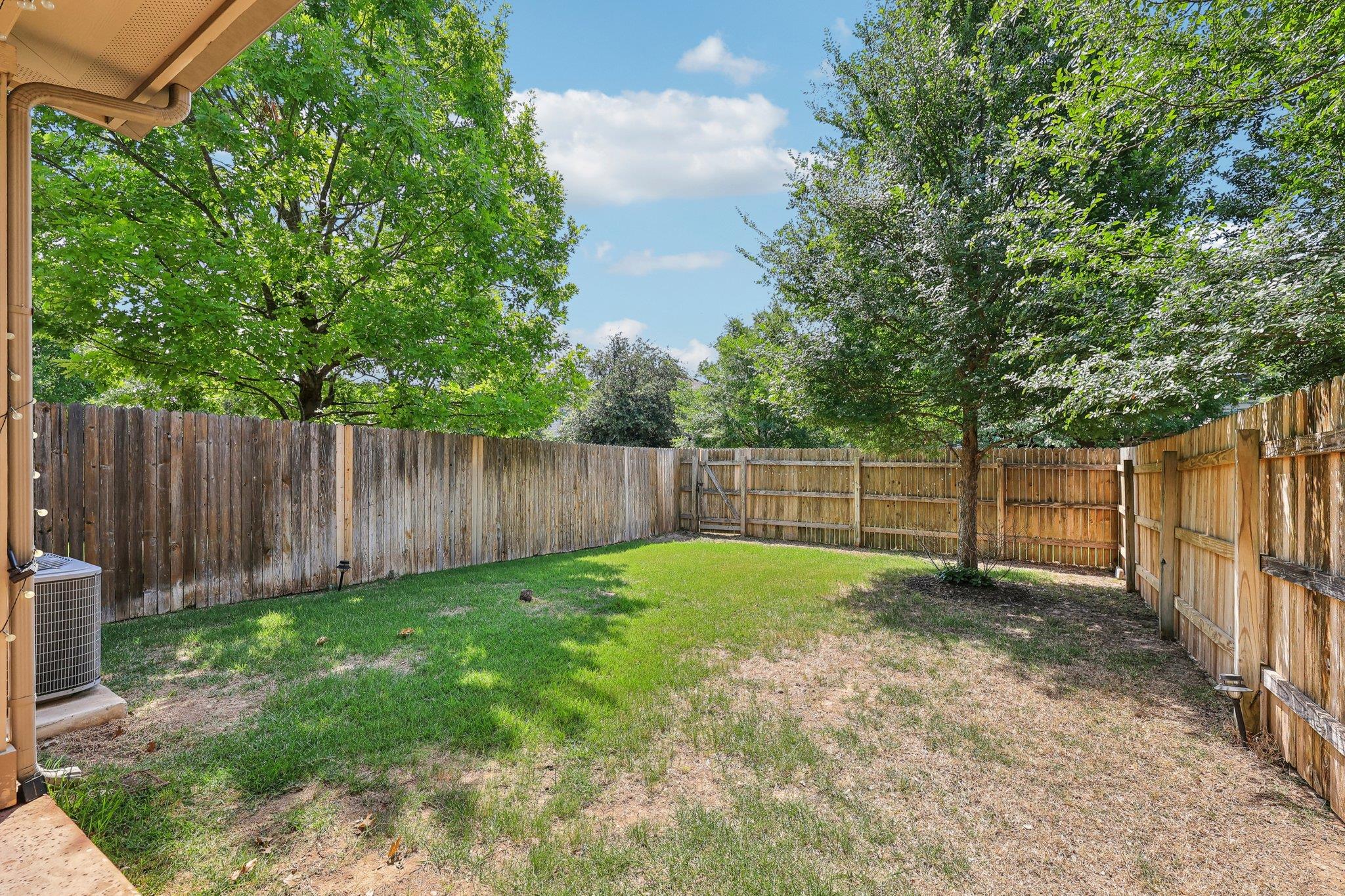 13400 Briarwick Dr # 1202, Austin, TX 78729