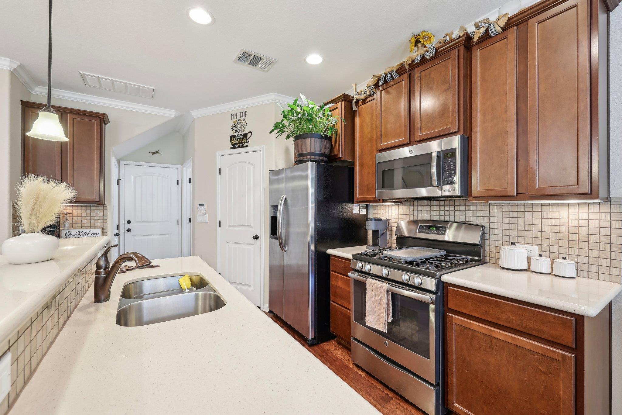 13400 Briarwick Dr # 1202, Austin, TX 78729