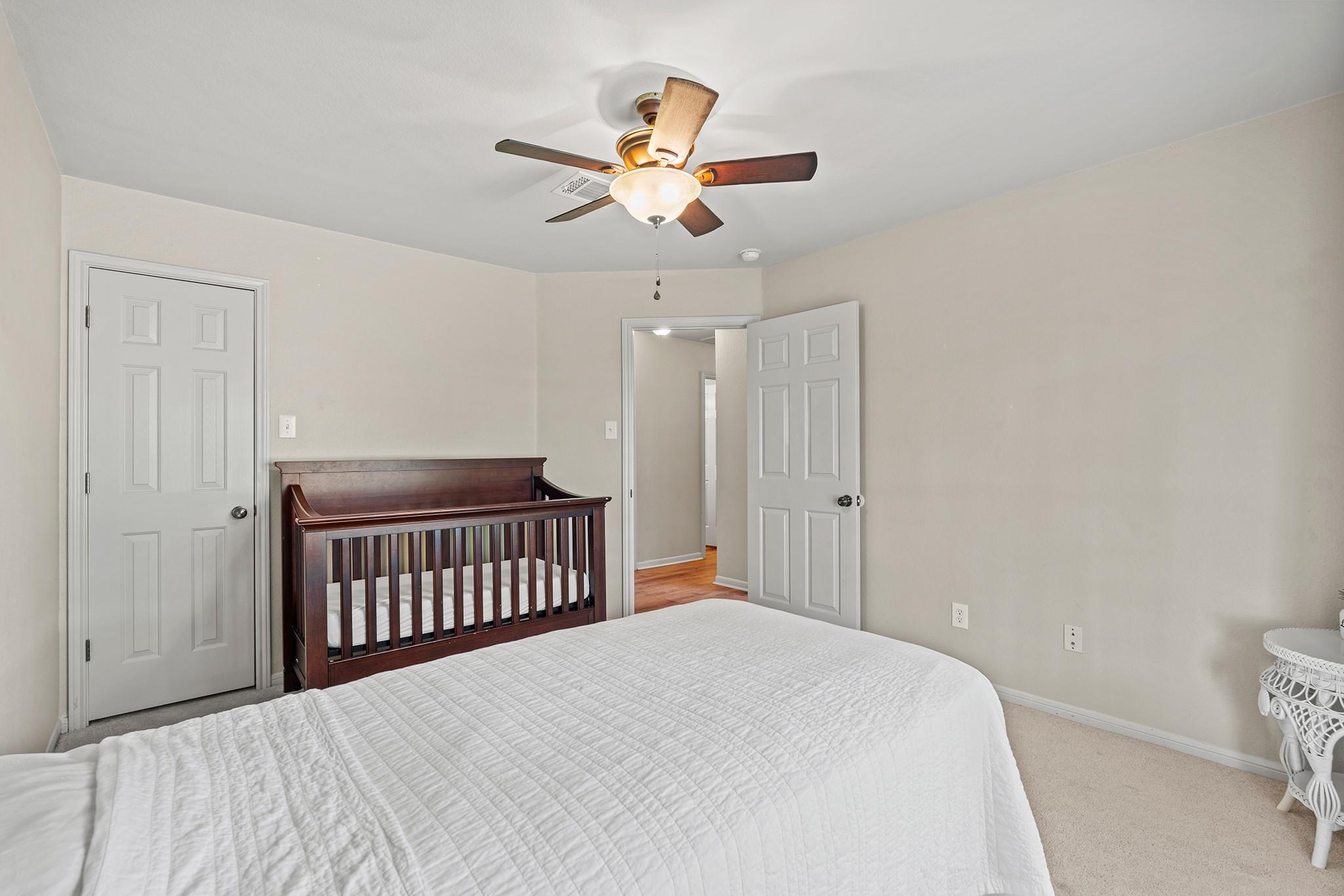 2140 County Road 305, Rockdale, TX 76567