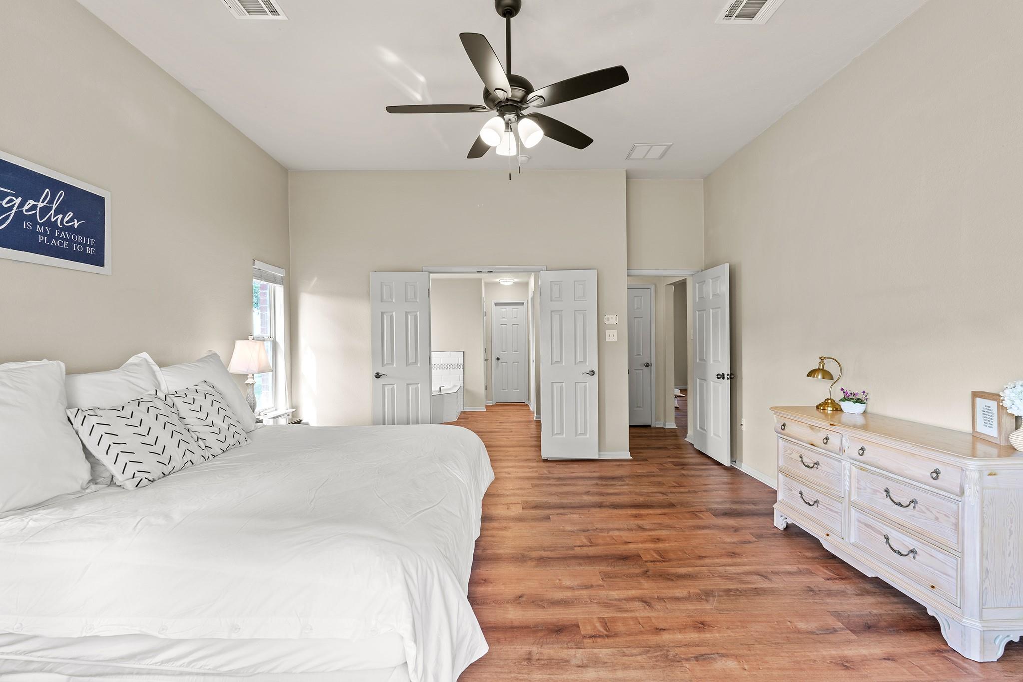 2140 County Road 305, Rockdale, TX 76567