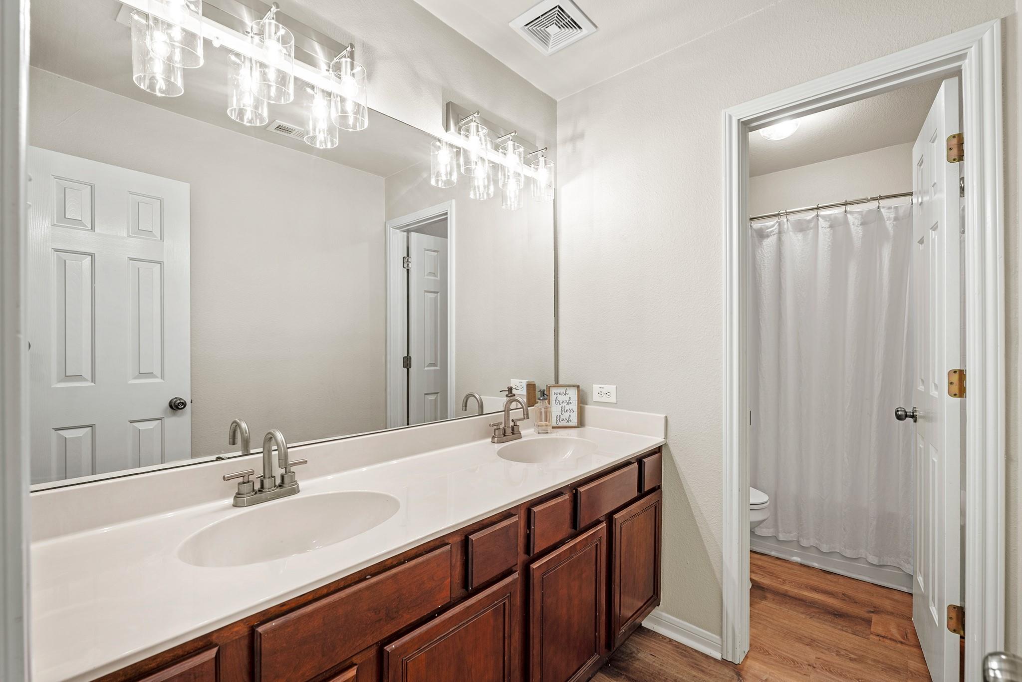 2140 County Road 305, Rockdale, TX 76567