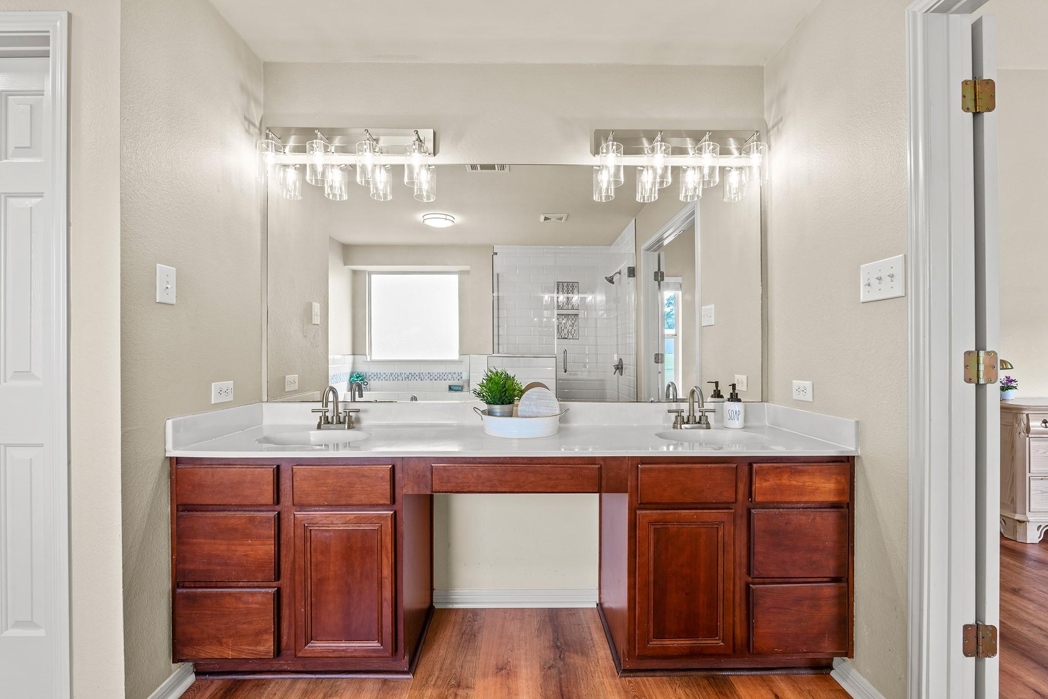 2140 County Road 305, Rockdale, TX 76567