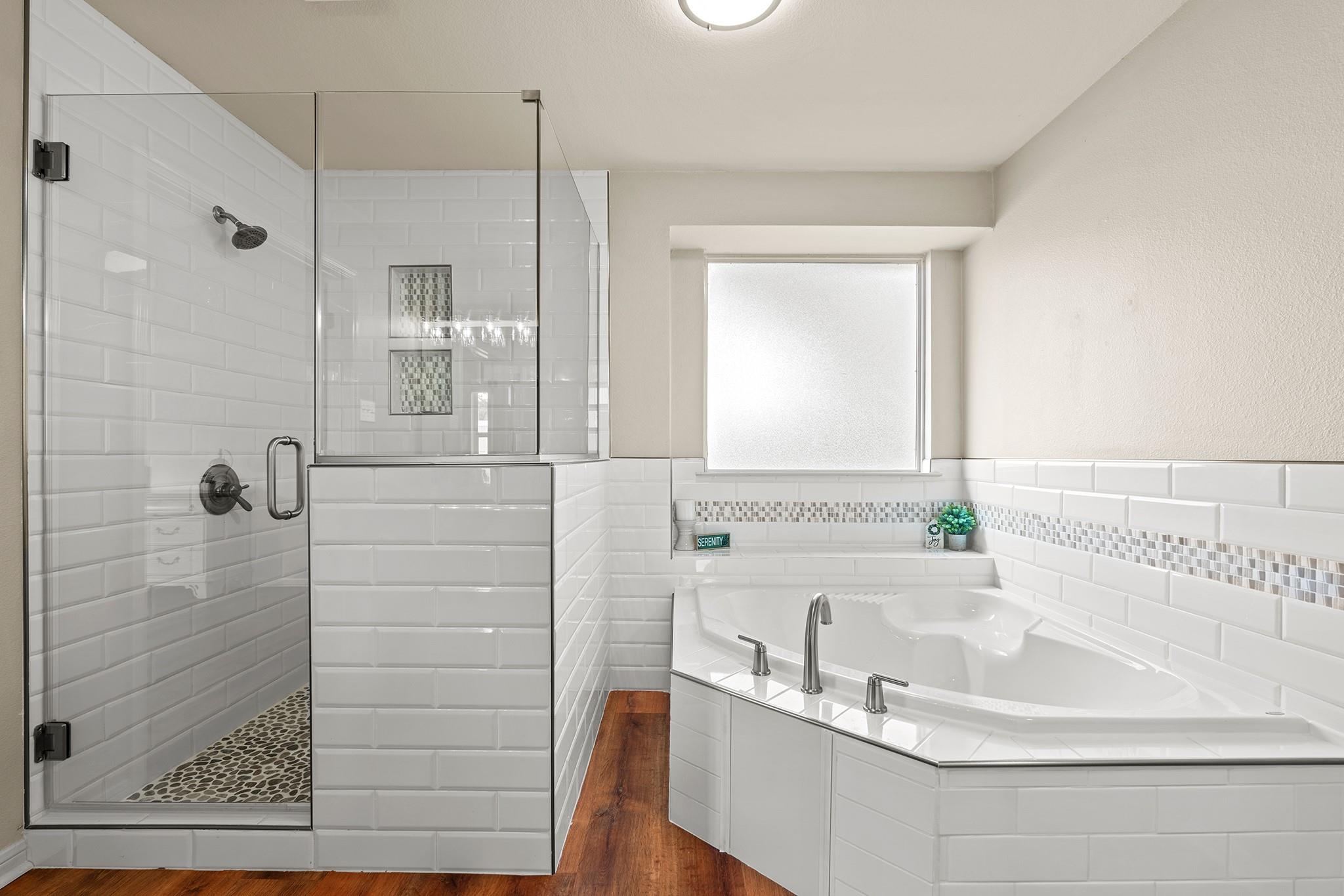 2140 County Road 305, Rockdale, TX 76567