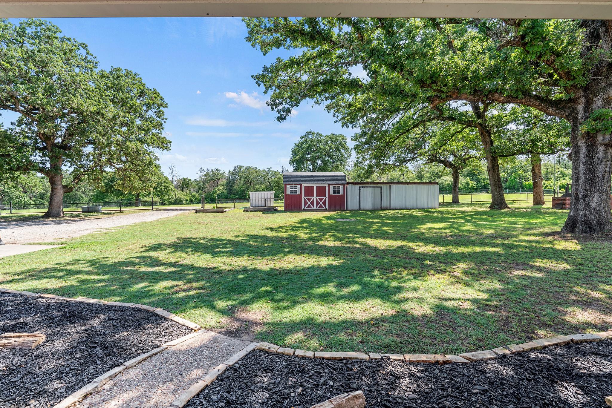 2140 County Road 305, Rockdale, TX 76567