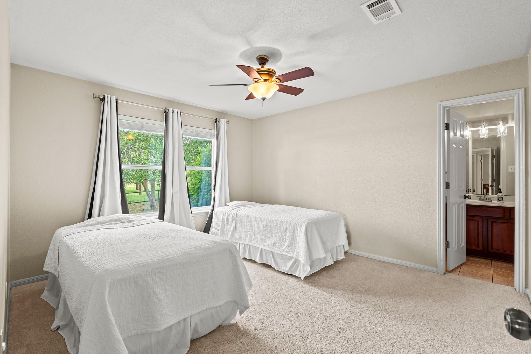 2140 County Road 305, Rockdale, TX 76567