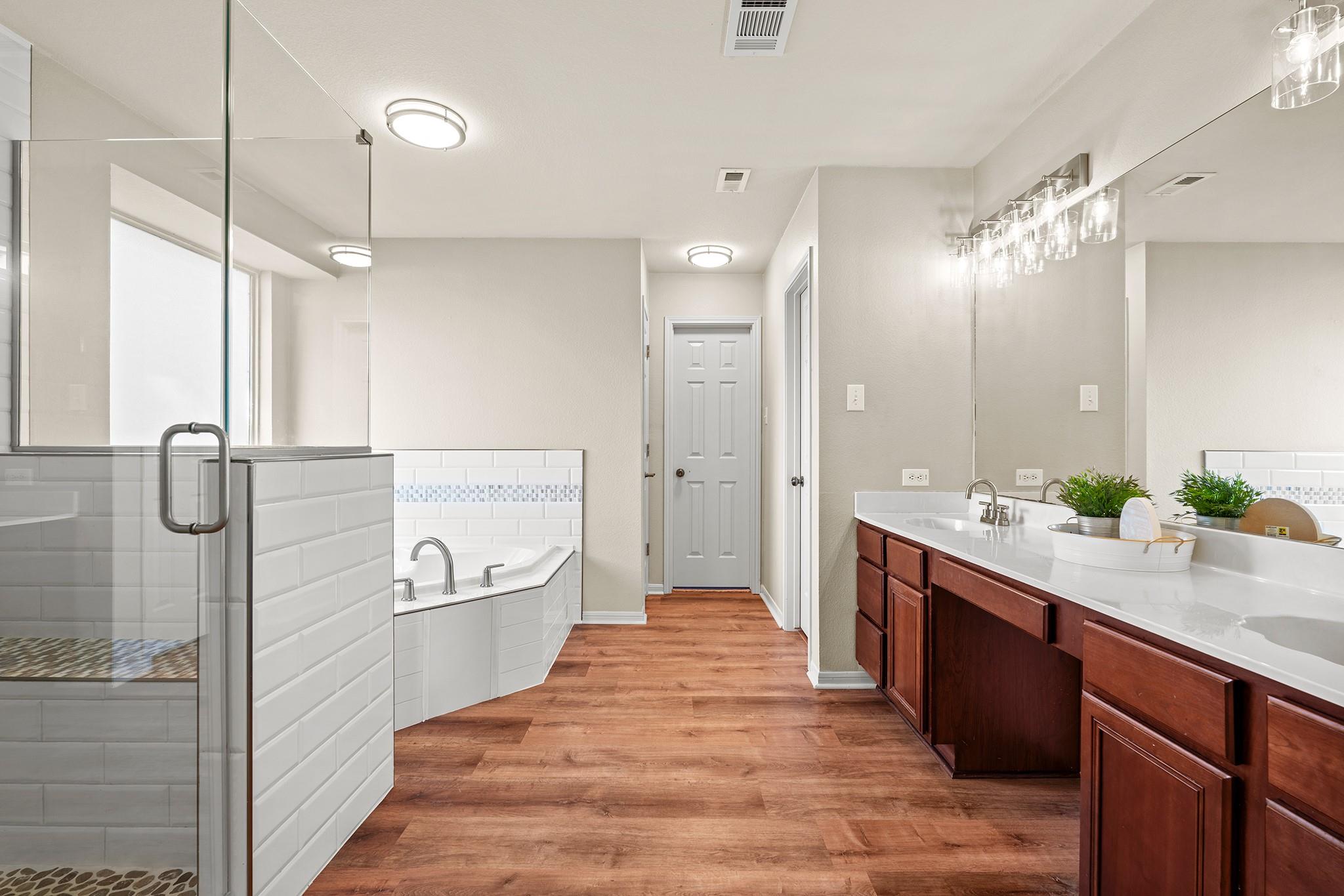 2140 County Road 305, Rockdale, TX 76567