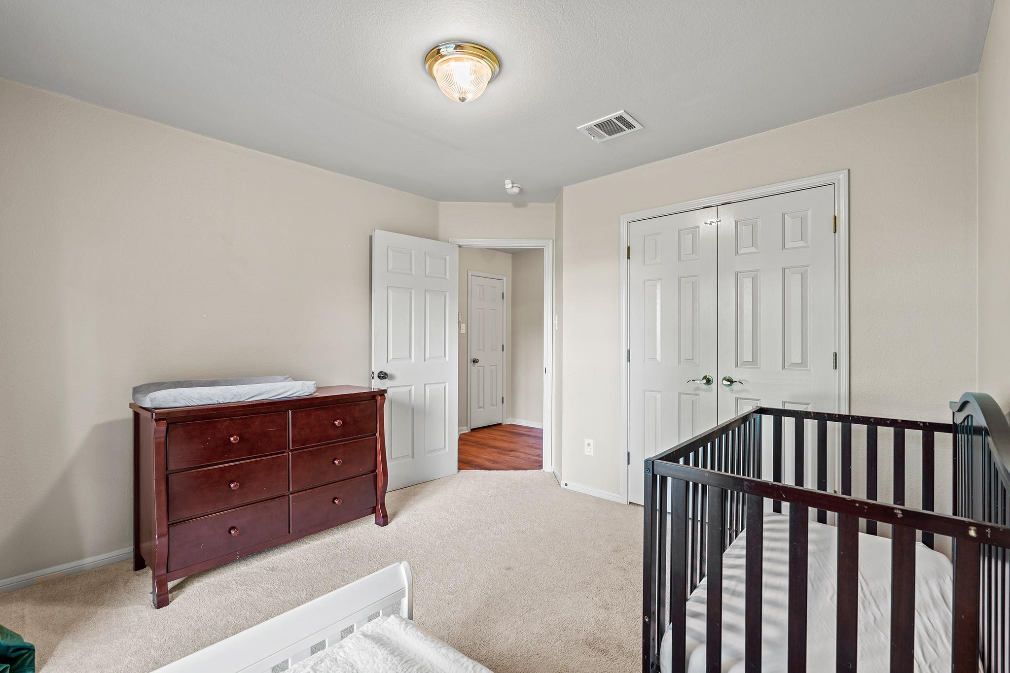 2140 County Road 305, Rockdale, TX 76567