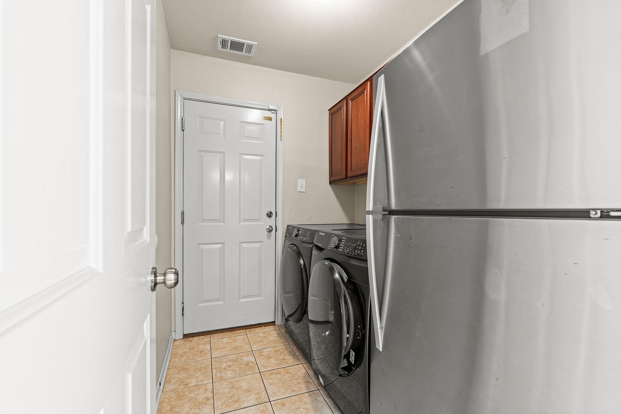 2140 County Road 305, Rockdale, TX 76567