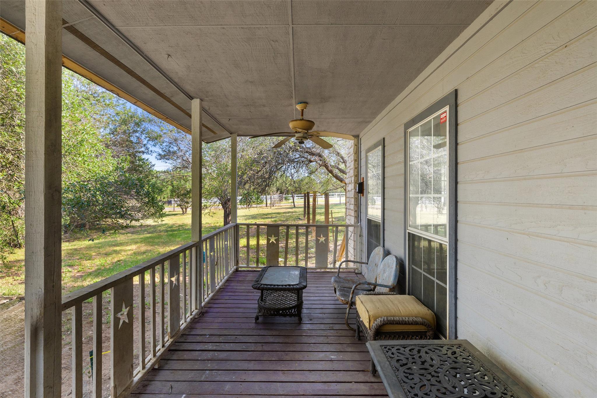 4414 Three Creek Trl, Spicewood, TX 78669