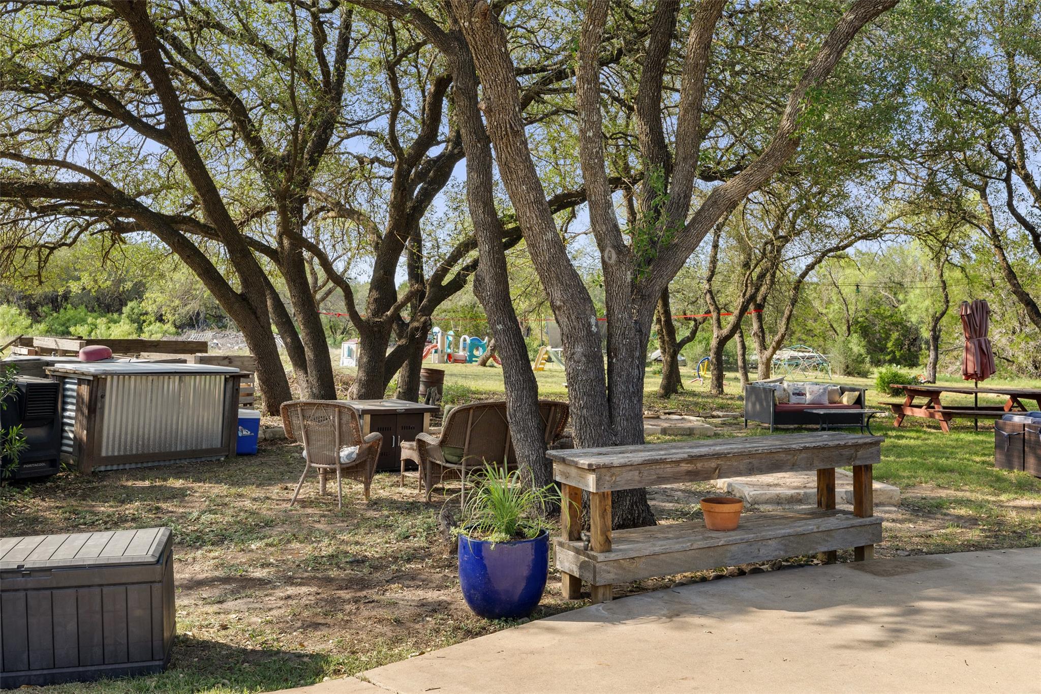 4414 Three Creek Trl, Spicewood, TX 78669