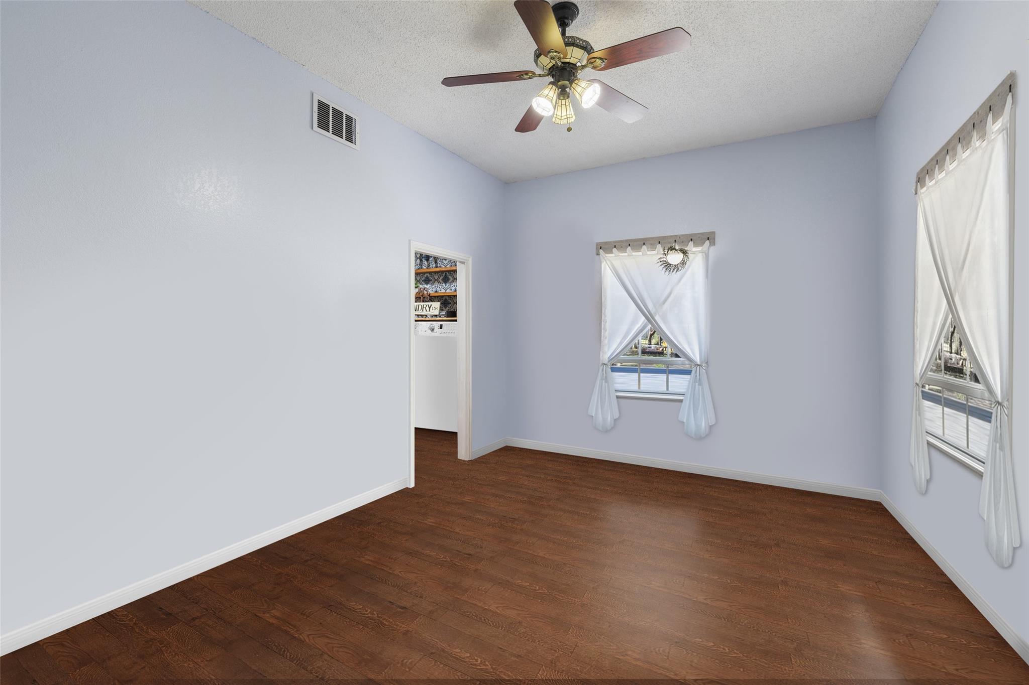 4414 Three Creek Trl, Spicewood, TX 78669