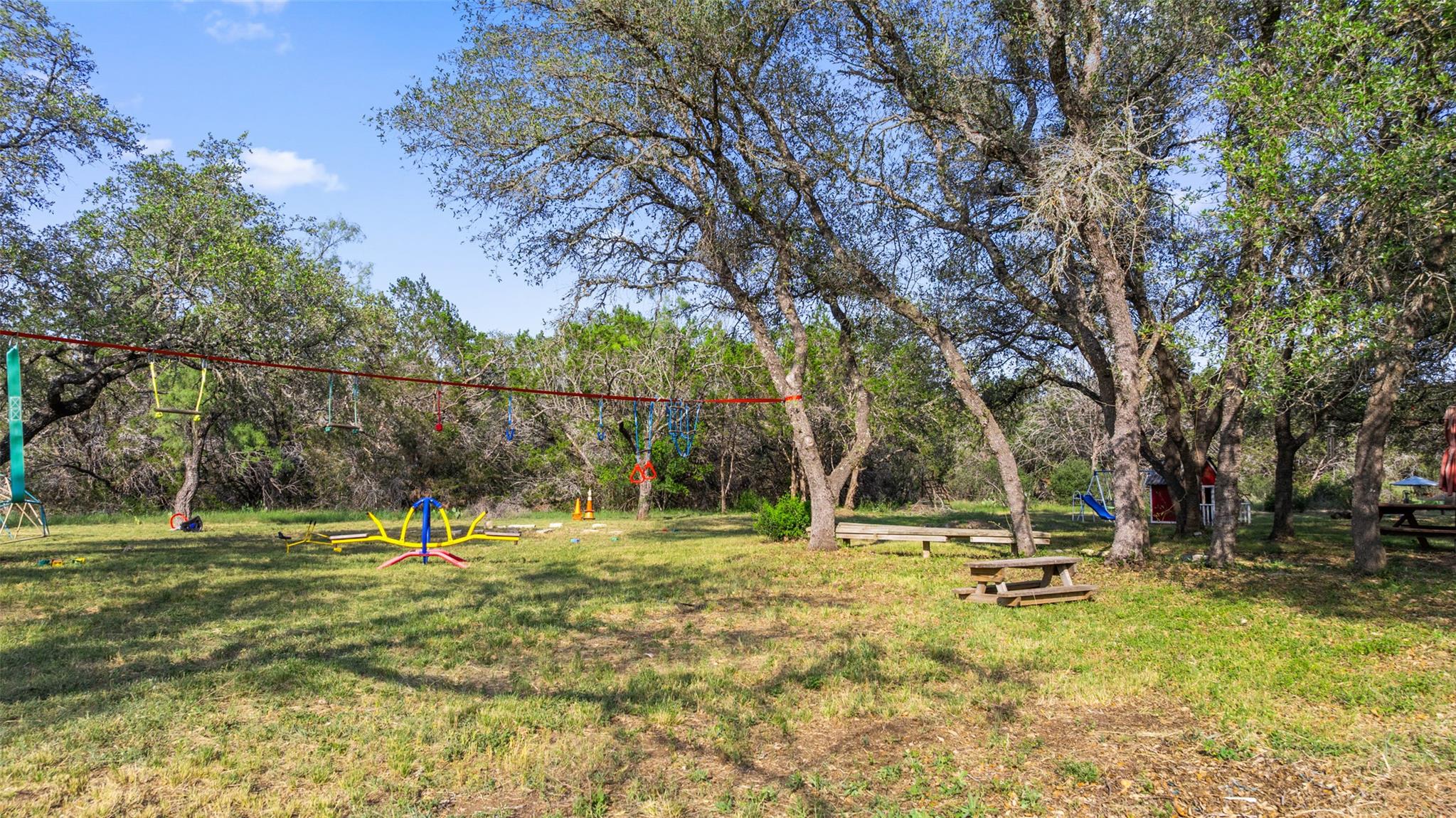 4414 Three Creek Trl, Spicewood, TX 78669