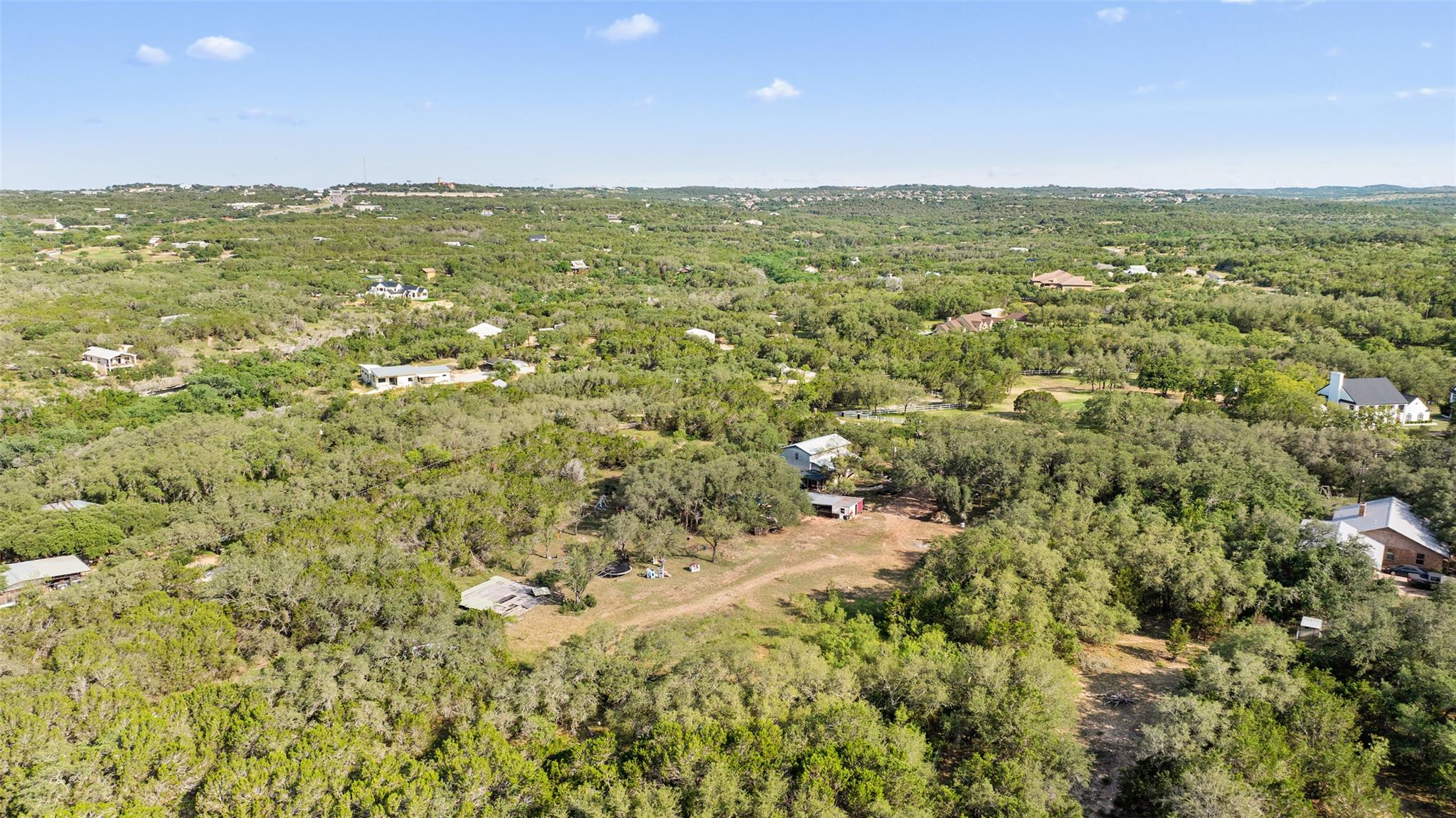 4414 Three Creek Trl, Spicewood, TX 78669