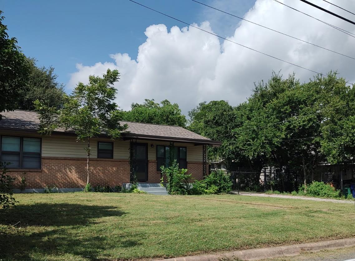 405 Oertli Ln, Austin, TX 78753