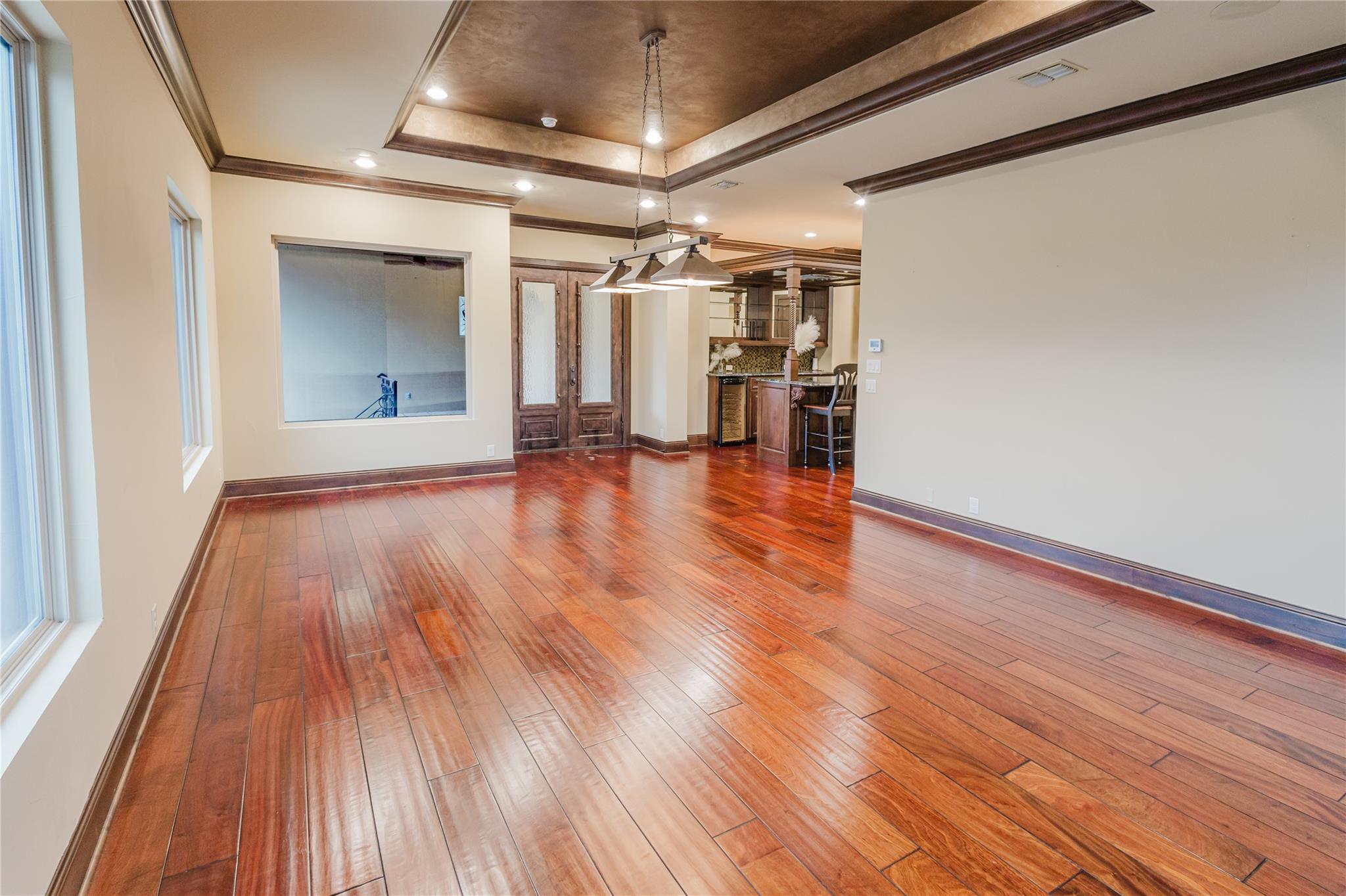 1024 Spanish Trl, New Braunfels, TX 78132