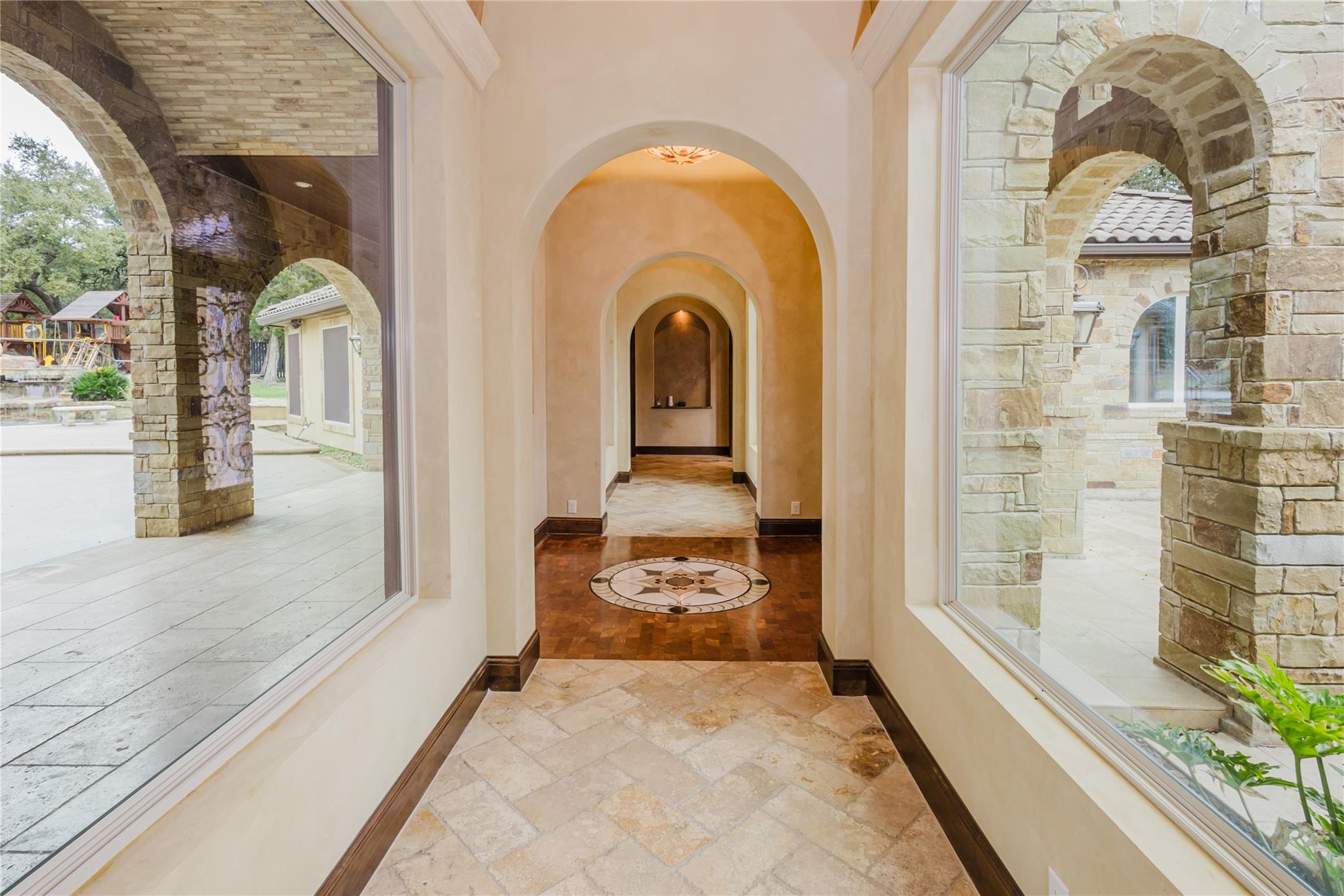 1024 Spanish Trl, New Braunfels, TX 78132