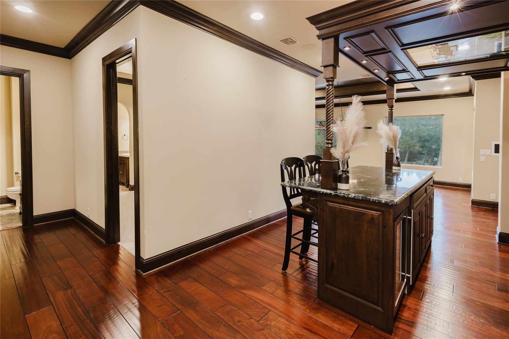 1024 Spanish Trl, New Braunfels, TX 78132