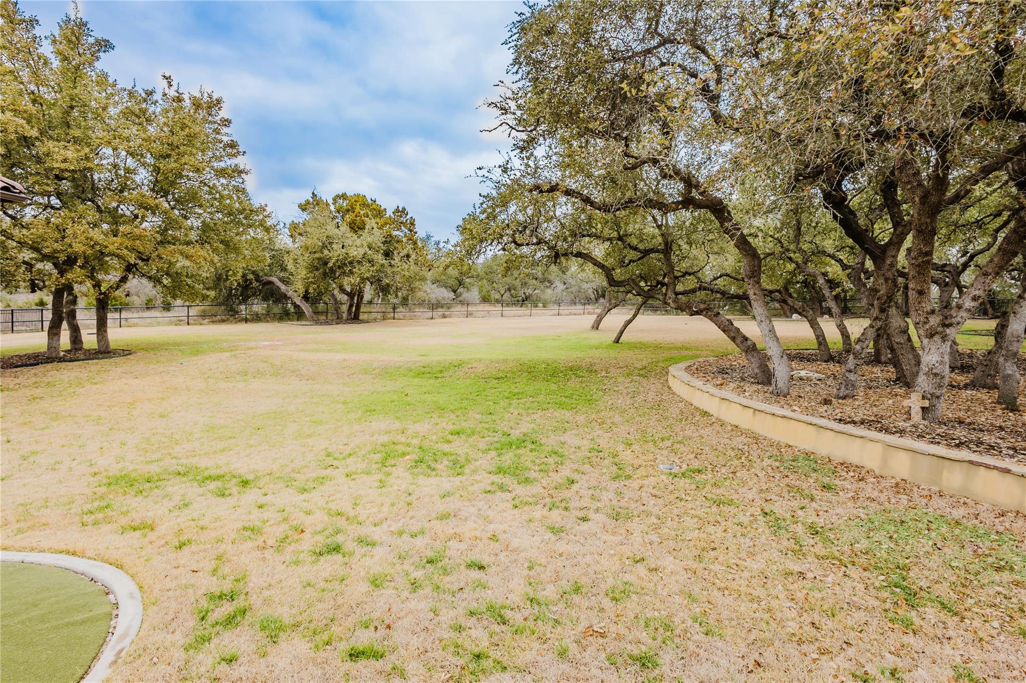 1024 Spanish Trl, New Braunfels, TX 78132