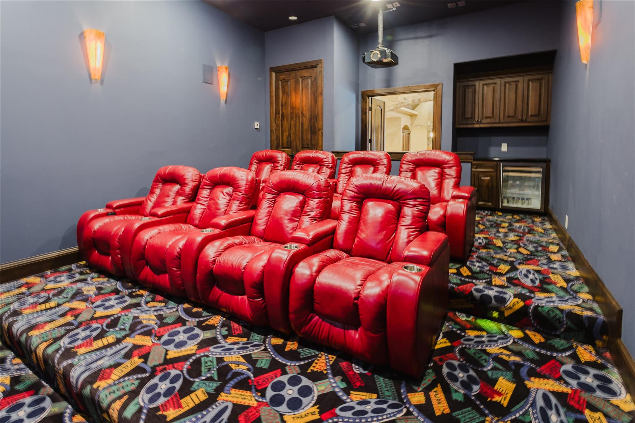 1024 Spanish Trl, New Braunfels, TX 78132