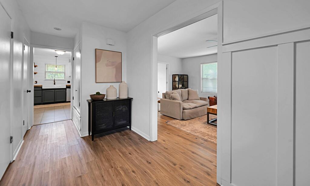 3506 Oakridge Blvd, Harker Heights, TX 76548