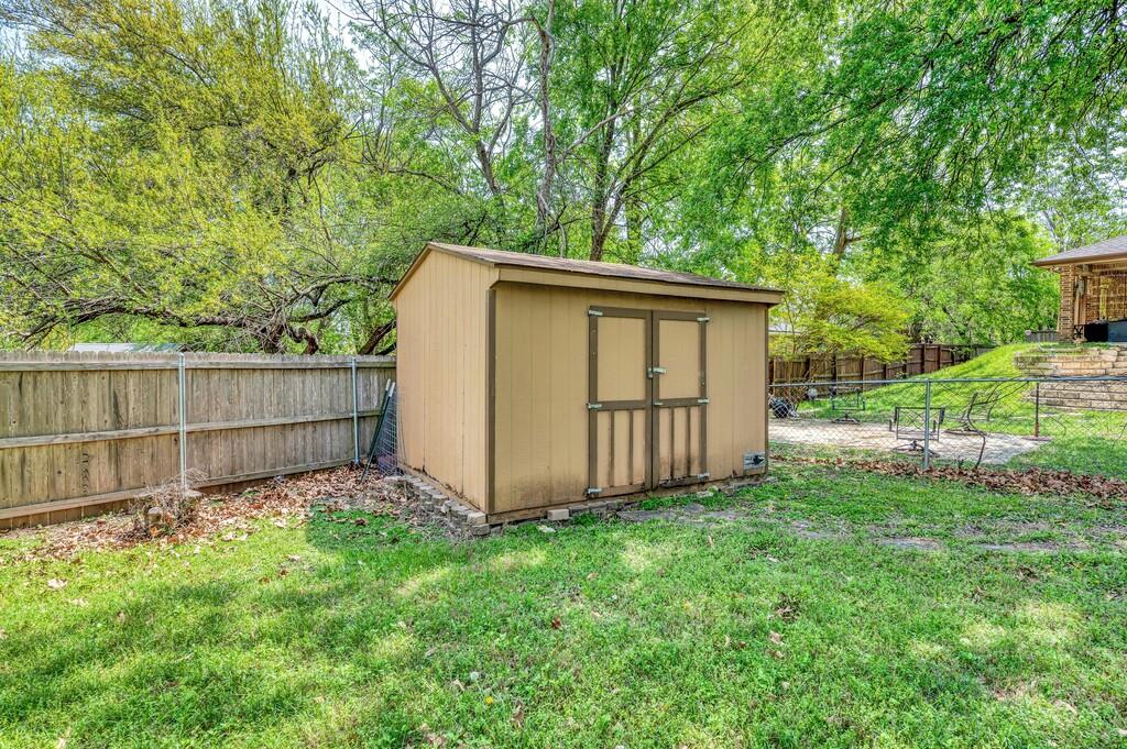 3506 Oakridge Blvd, Harker Heights, TX 76548