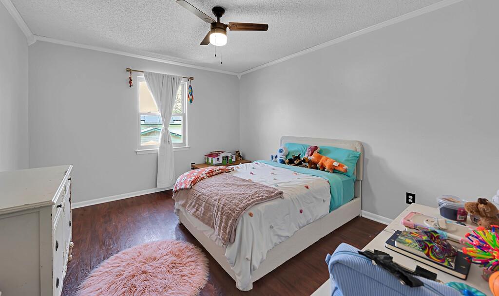 3506 Oakridge Blvd, Harker Heights, TX 76548
