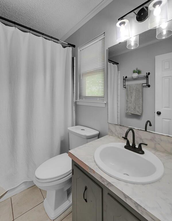 3506 Oakridge Blvd, Harker Heights, TX 76548